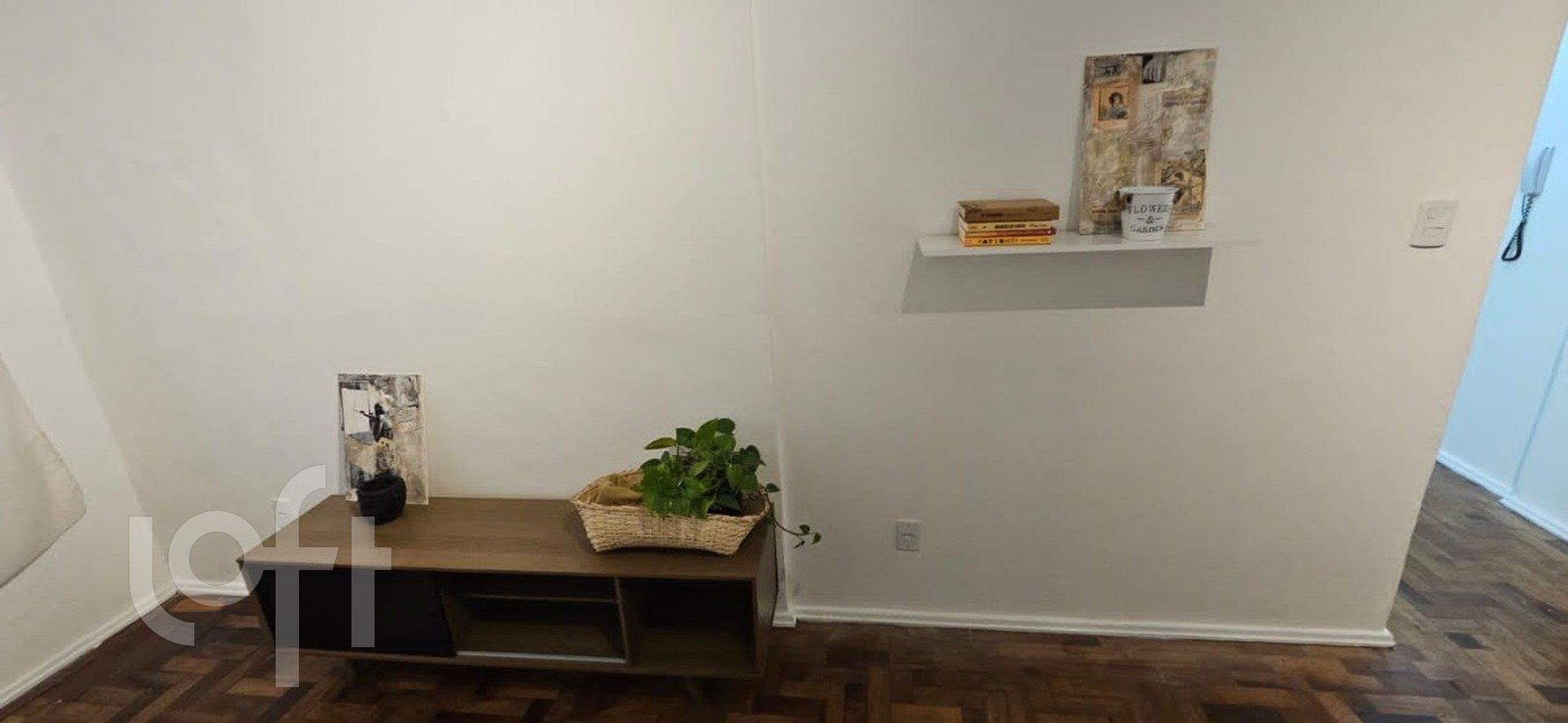 Imagem da propriedade 8