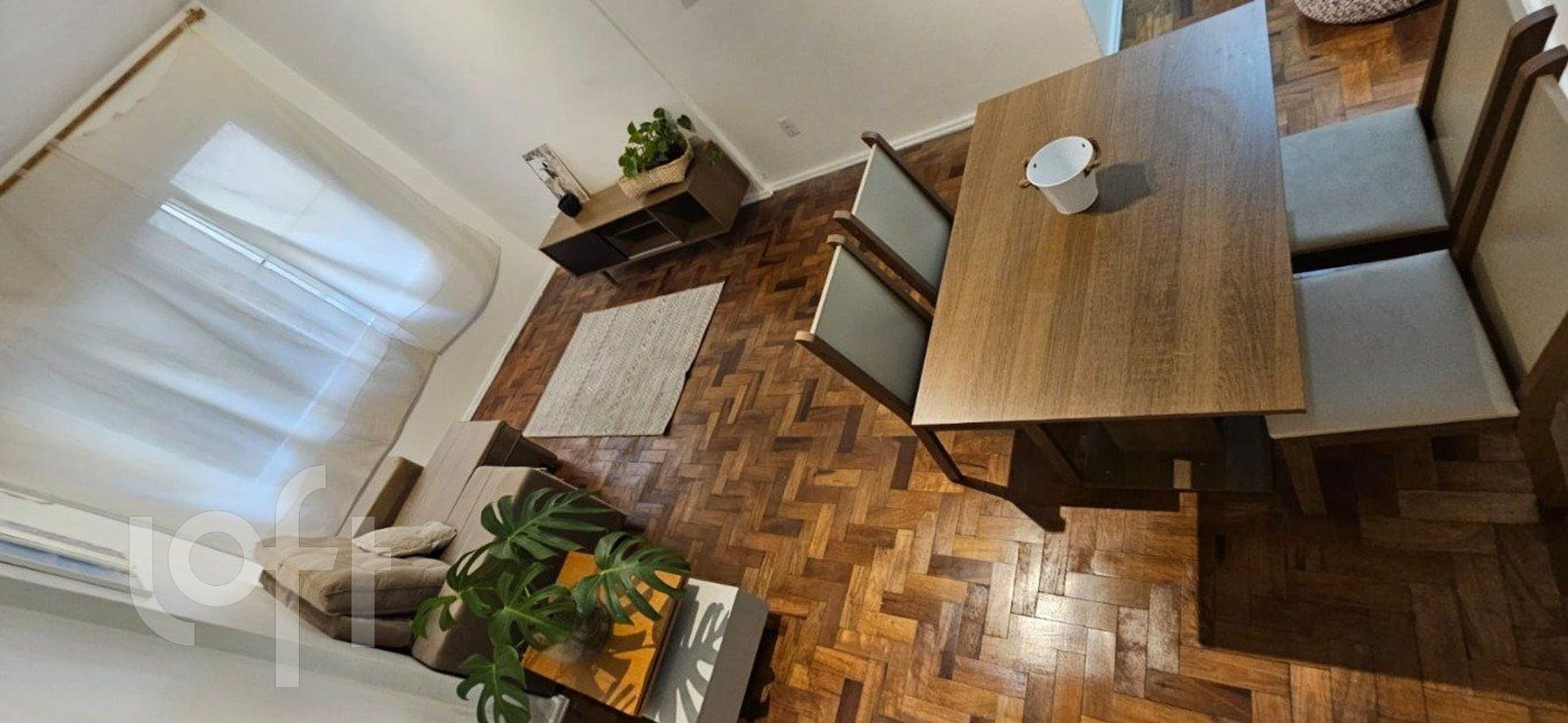 Imagem da propriedade 3