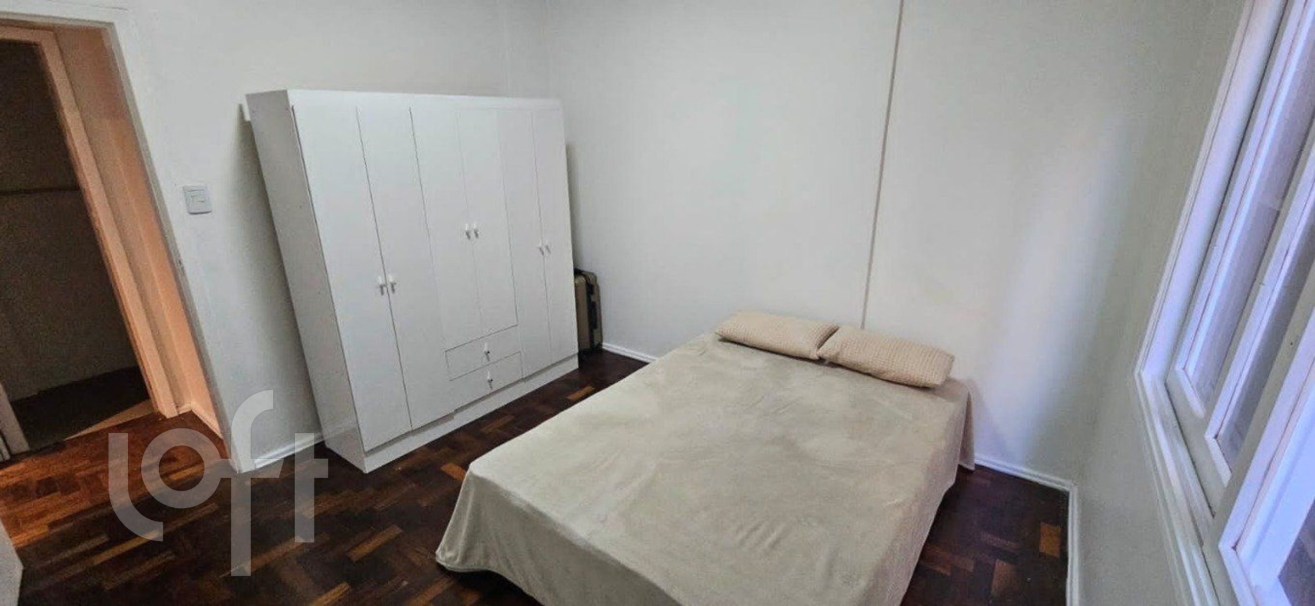 Imagem da propriedade 17