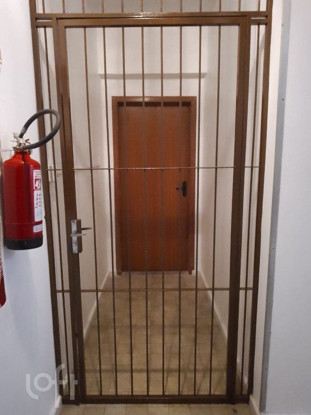 Imagem da propriedade 20