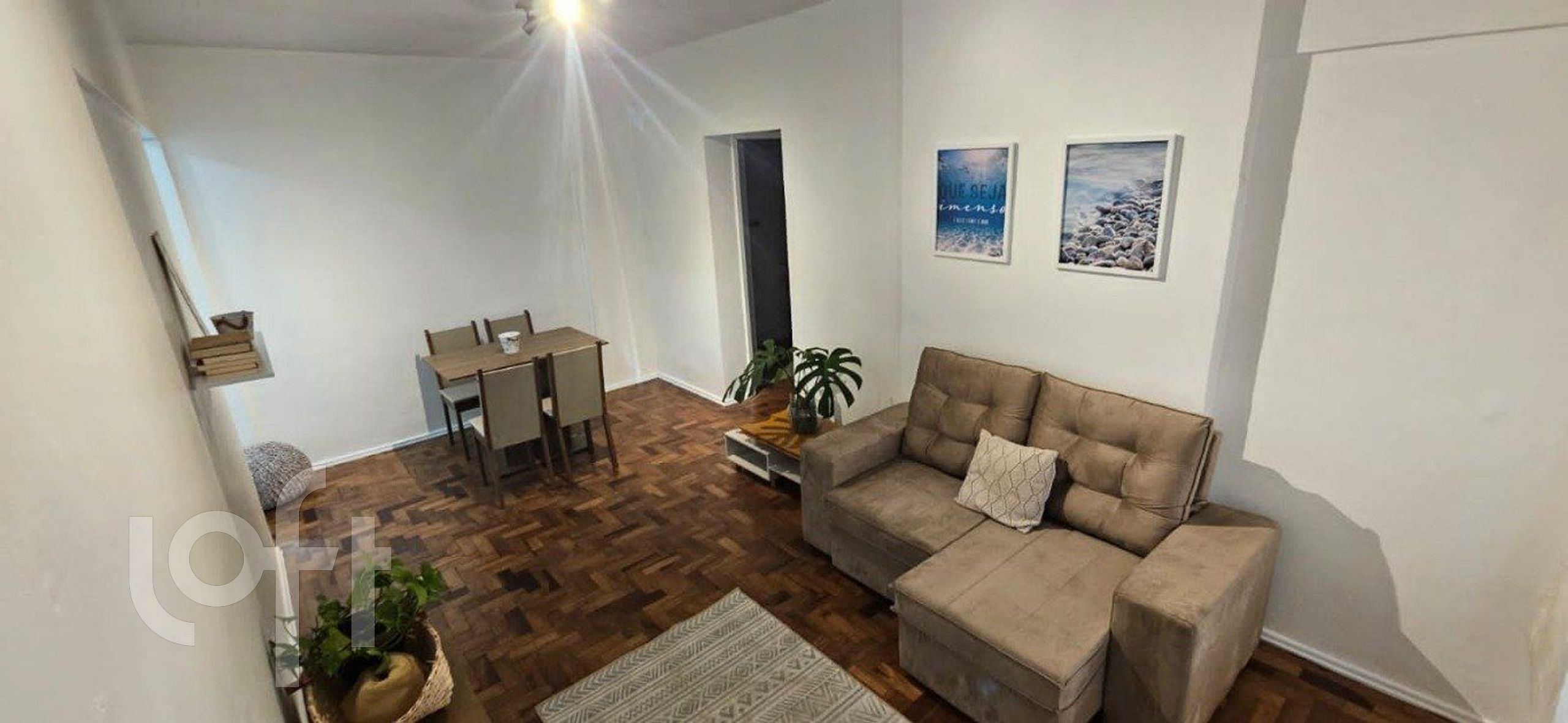 Imagem da propriedade 9