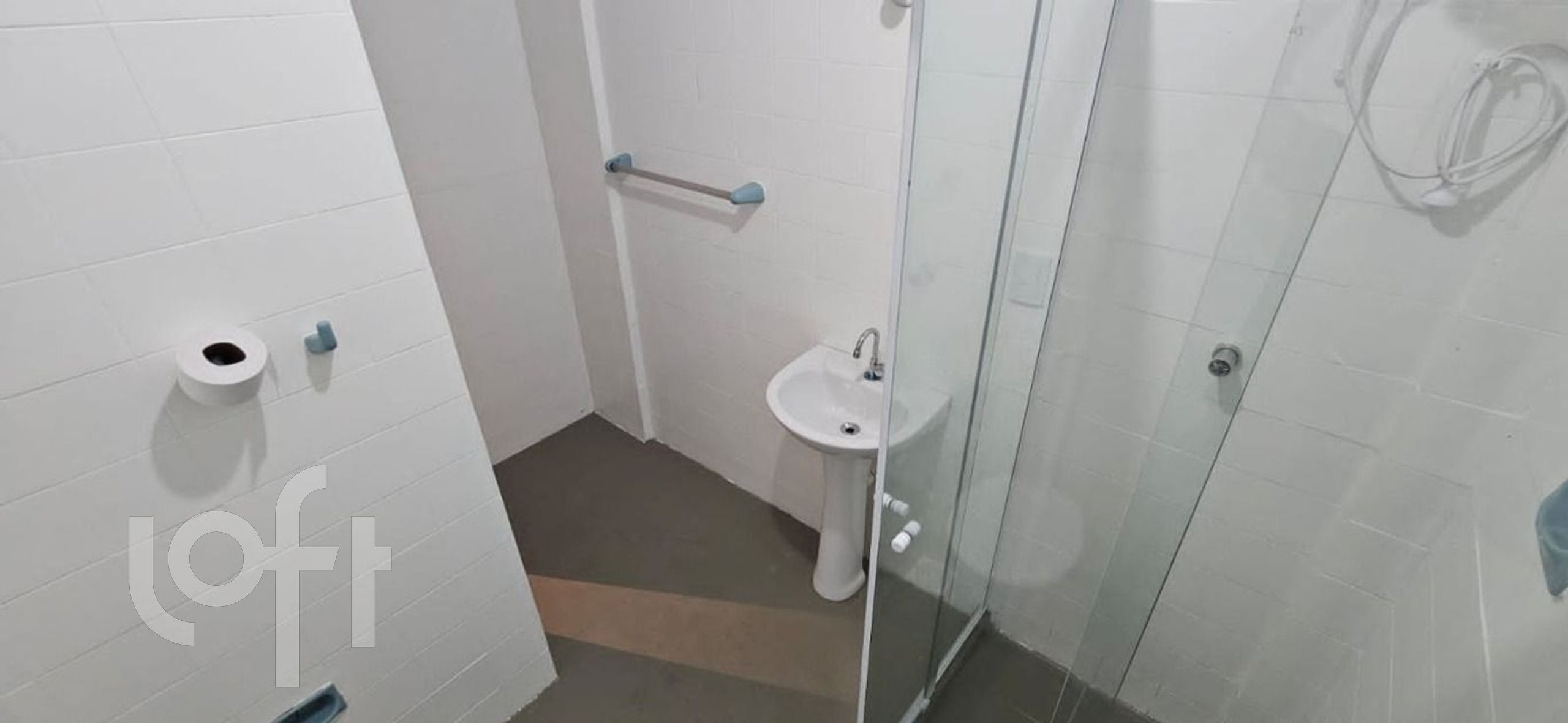 Imagem da propriedade 23