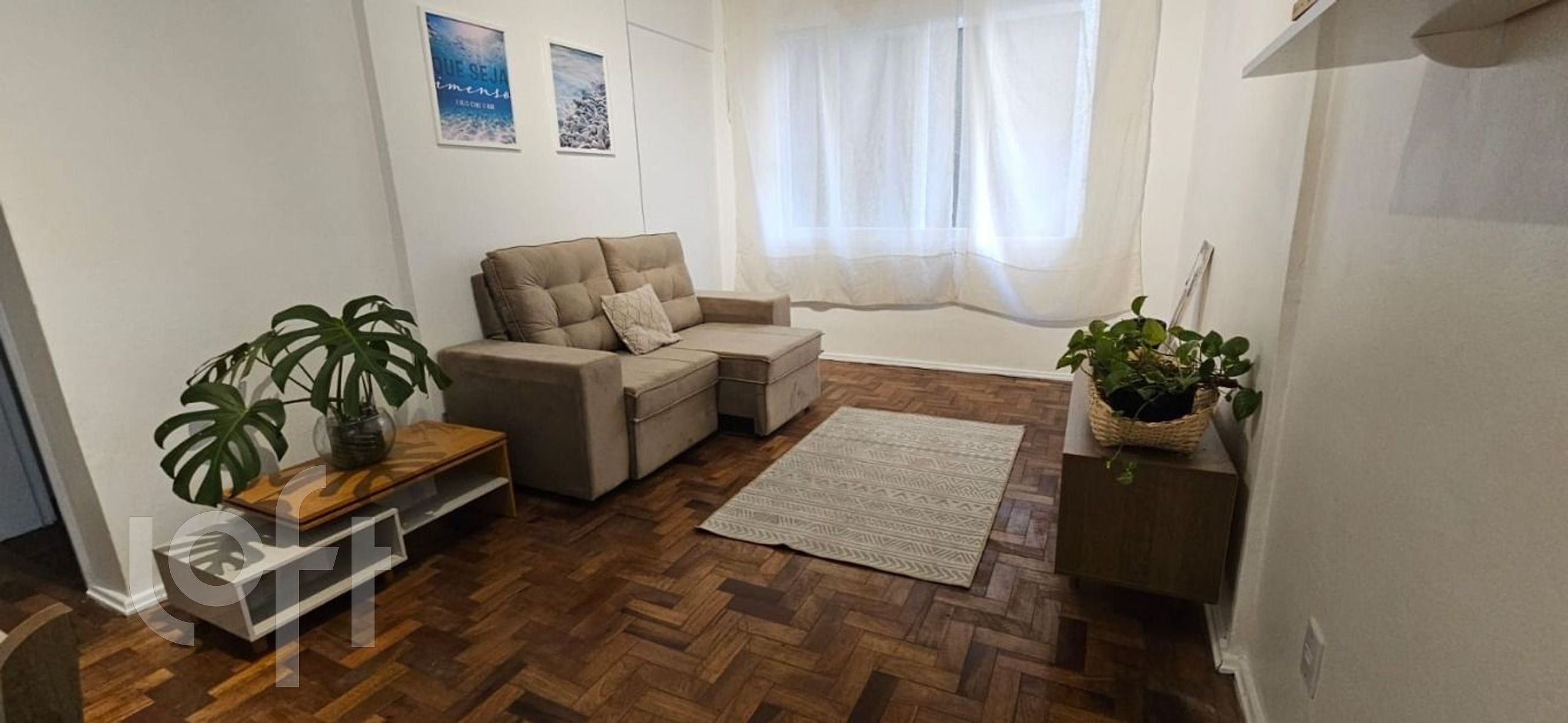 Imagem da propriedade 7