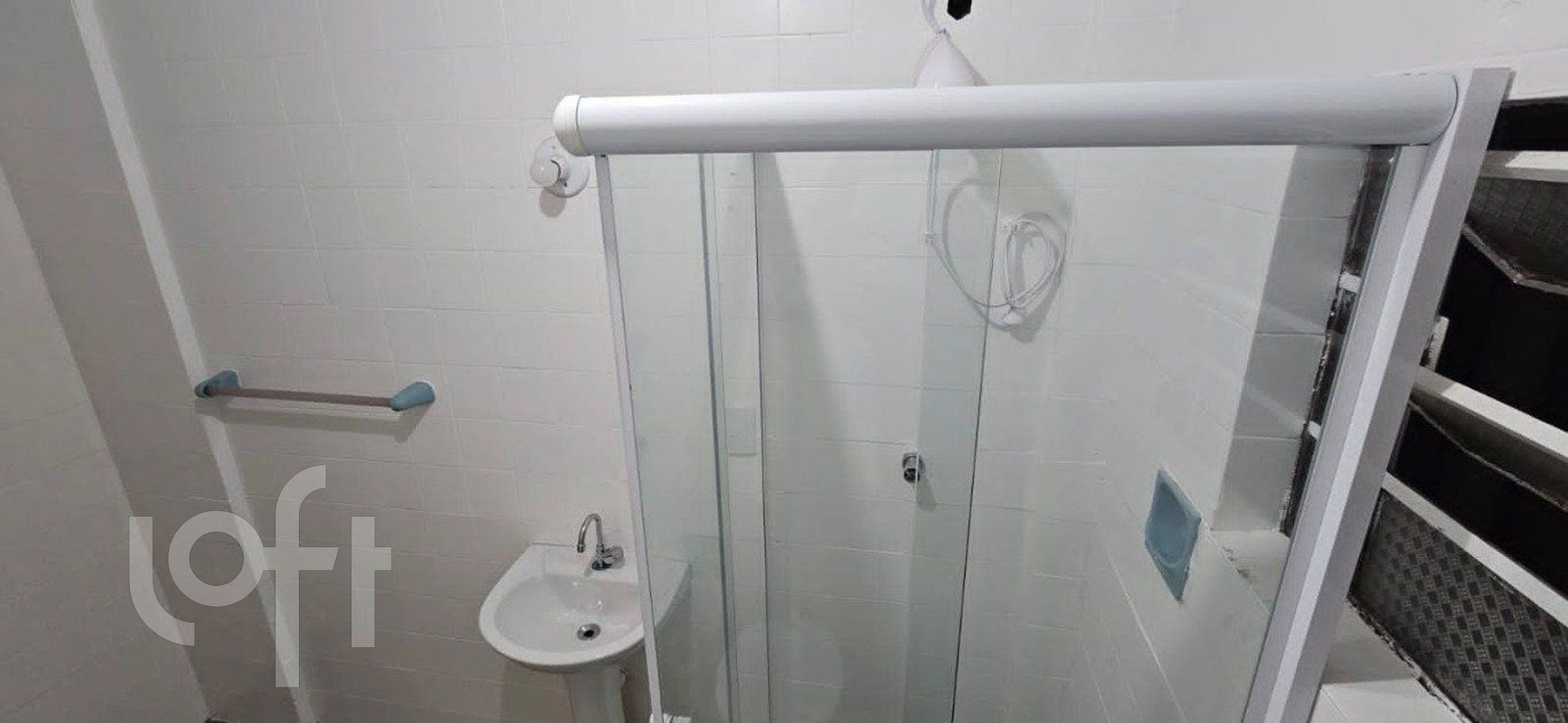 Imagem da propriedade 21