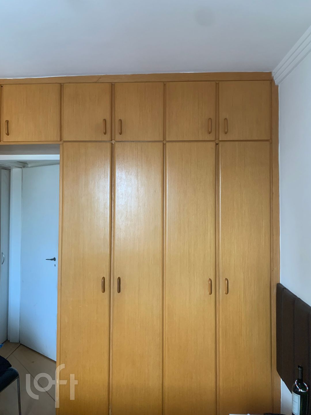 Apartamento à venda com 2 quartos, 60m² - Foto 9