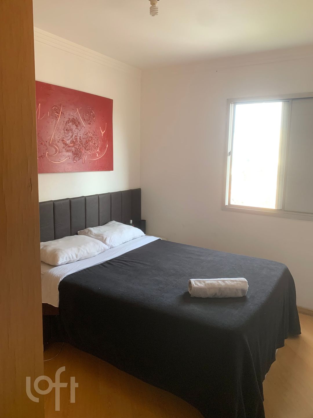 Apartamento à venda com 2 quartos, 60m² - Foto 10