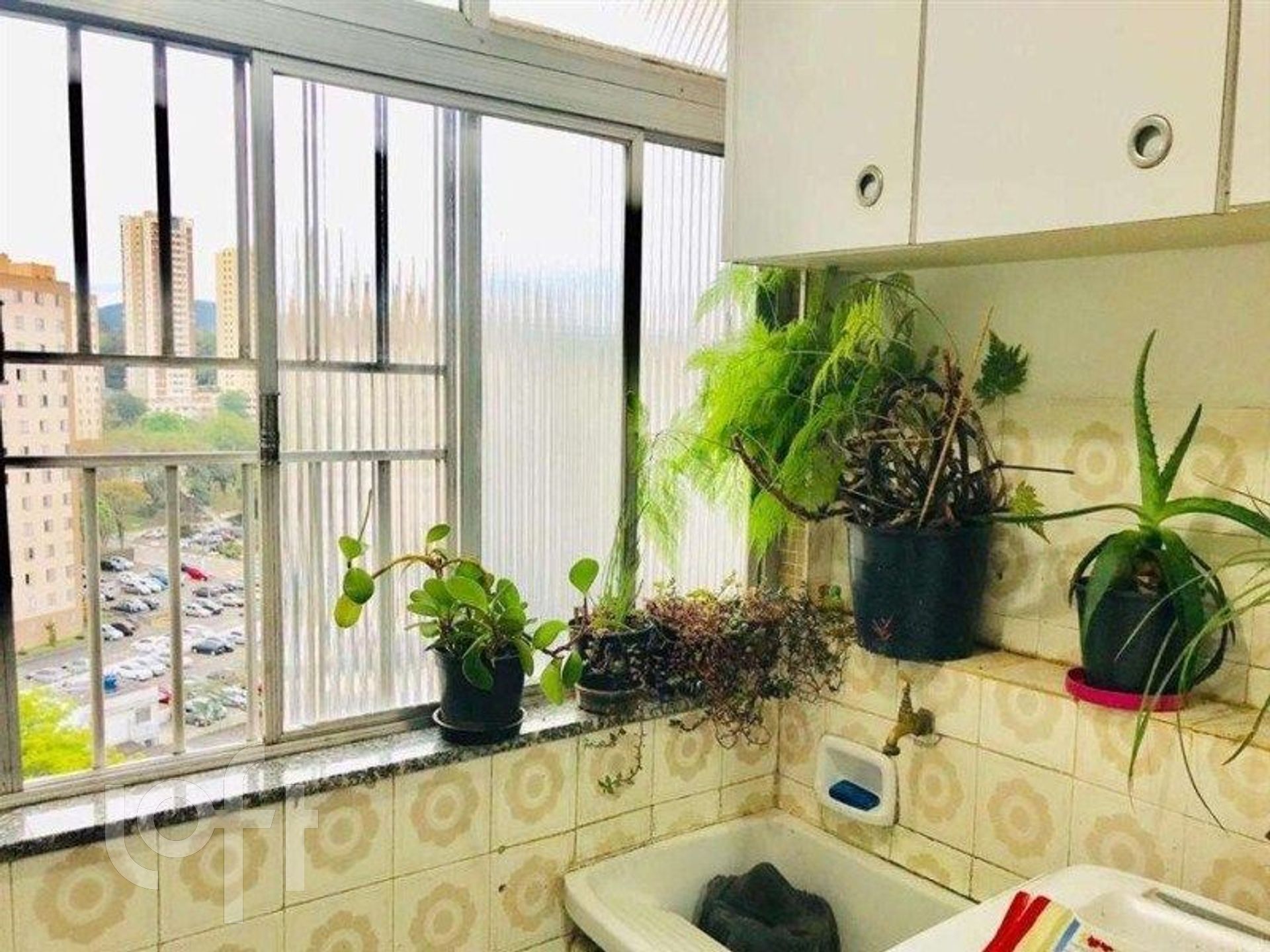 Apartamento à venda com 3 quartos, 78m² - Foto 12