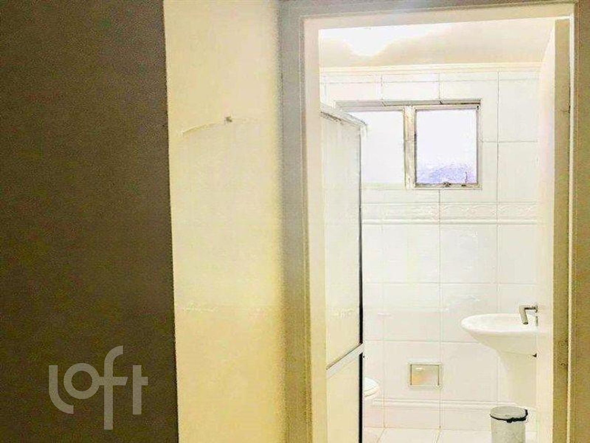 Apartamento à venda com 3 quartos, 78m² - Foto 8