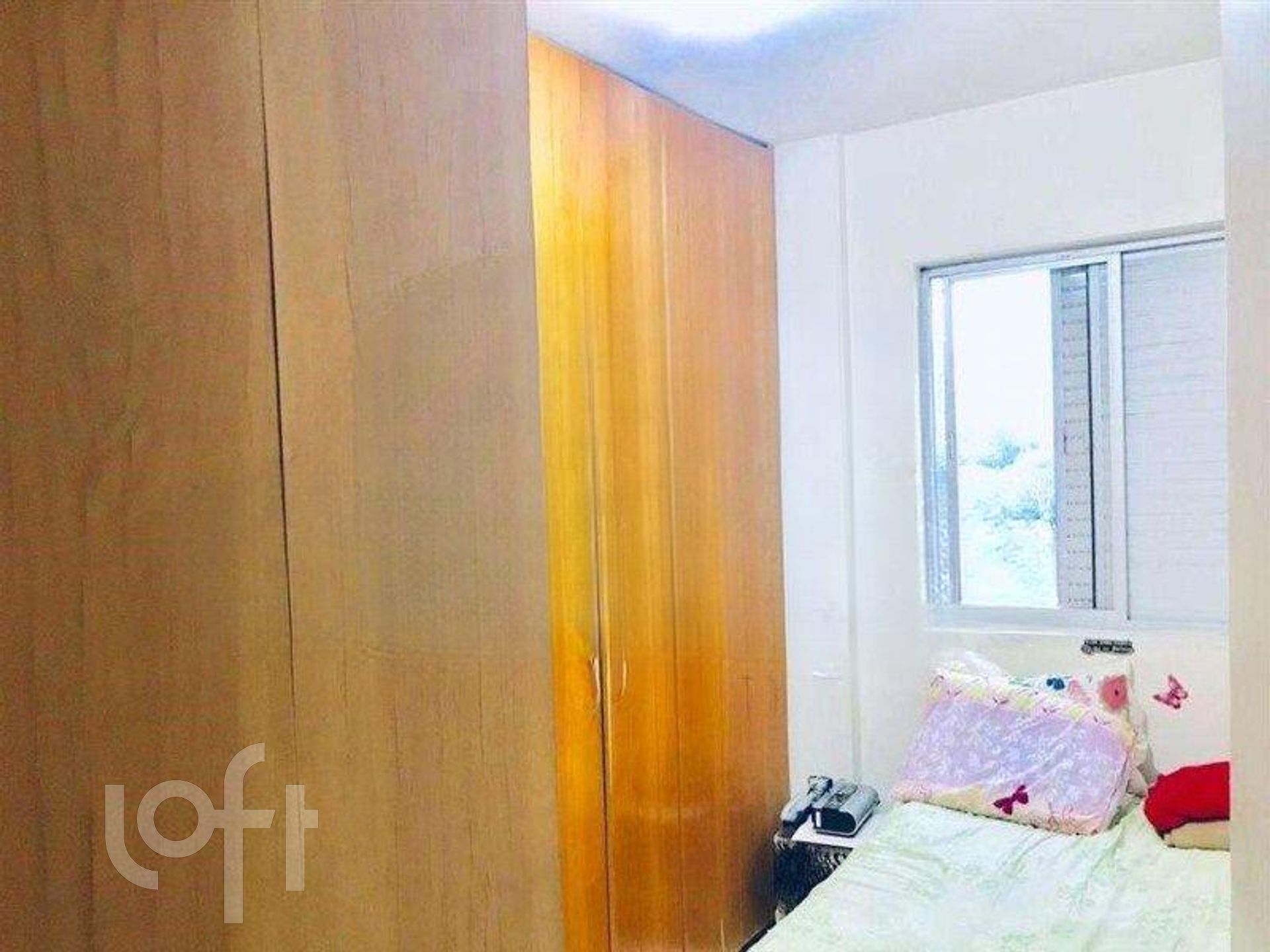 Apartamento à venda com 3 quartos, 78m² - Foto 7