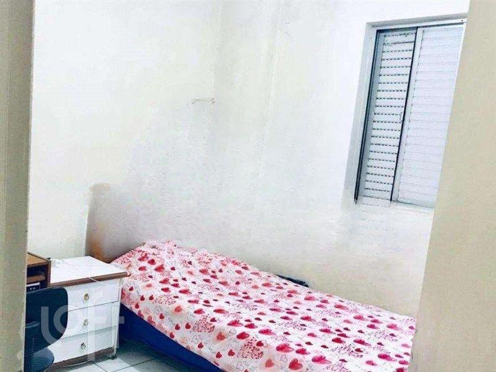 Apartamento à venda com 3 quartos, 78m² - Foto 5