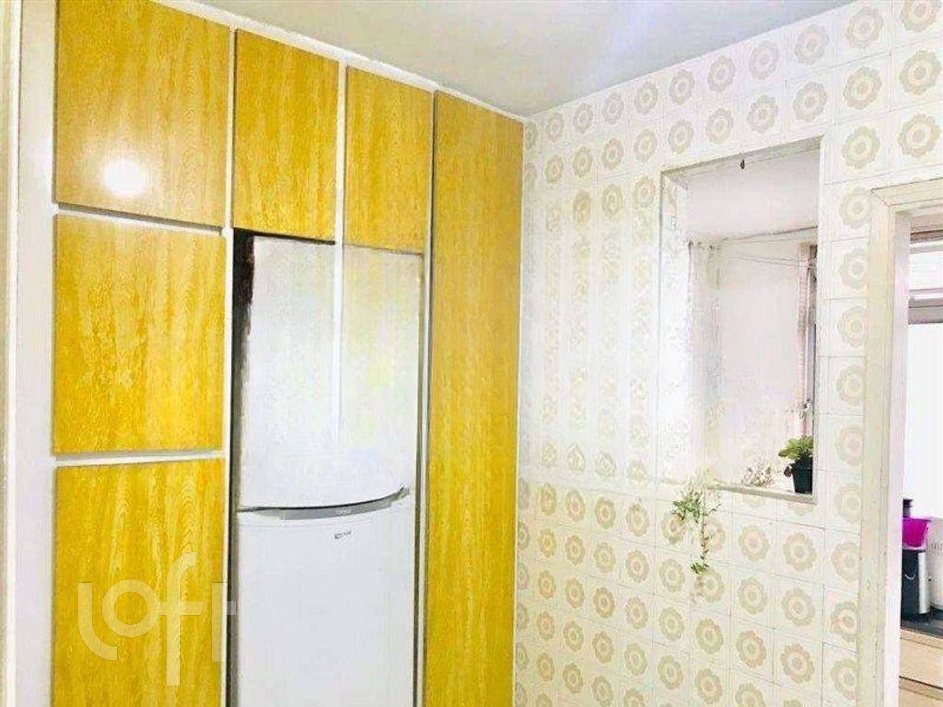 Apartamento à venda com 3 quartos, 78m² - Foto 11