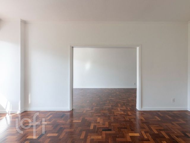Apartamento com 150m², 3 dormitórios, Independência em Porto Alegre