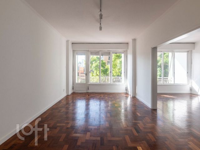 Apartamento com 150m², 3 dormitórios, Independência em Porto Alegre