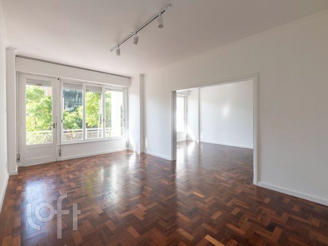 Apartamento com 150m², 3 dormitórios, Independência em Porto Alegre