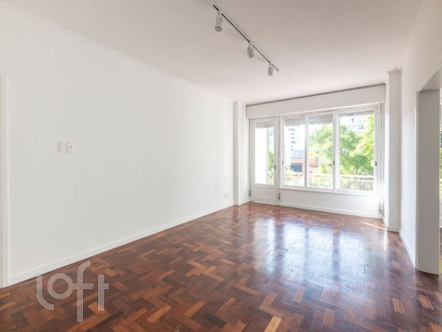 Apartamento com 150m², 3 dormitórios, Independência em Porto Alegre