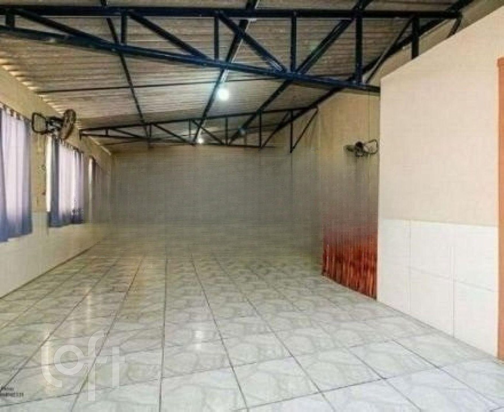 Imagem da propriedade 13