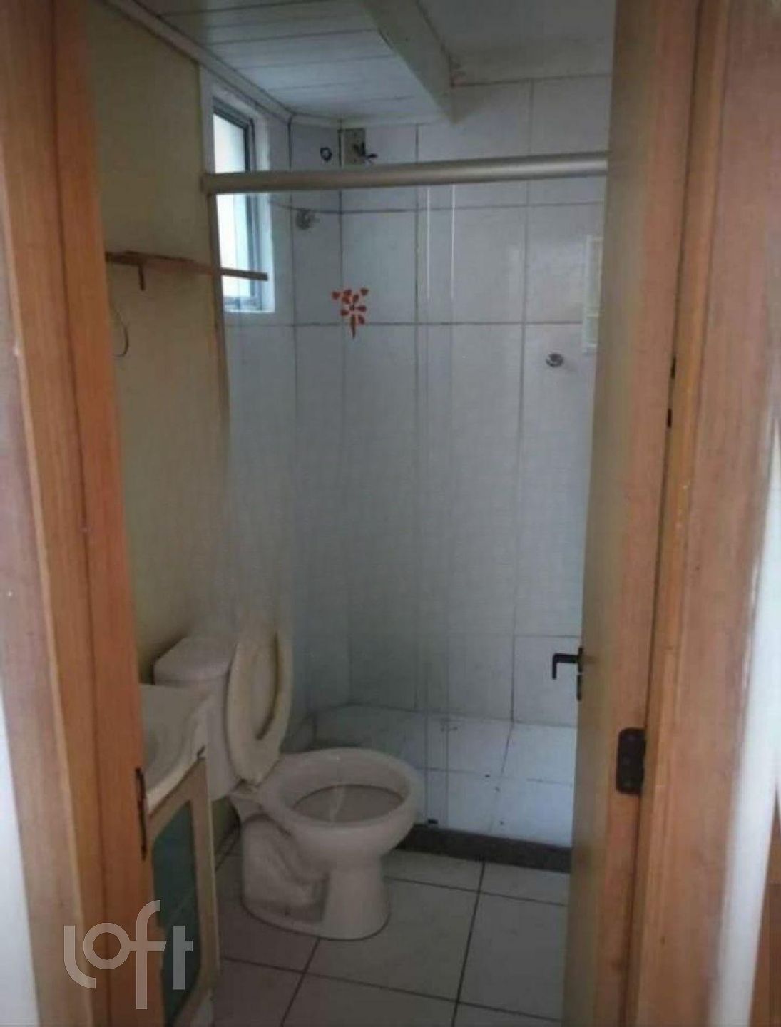 Imagem da propriedade 8