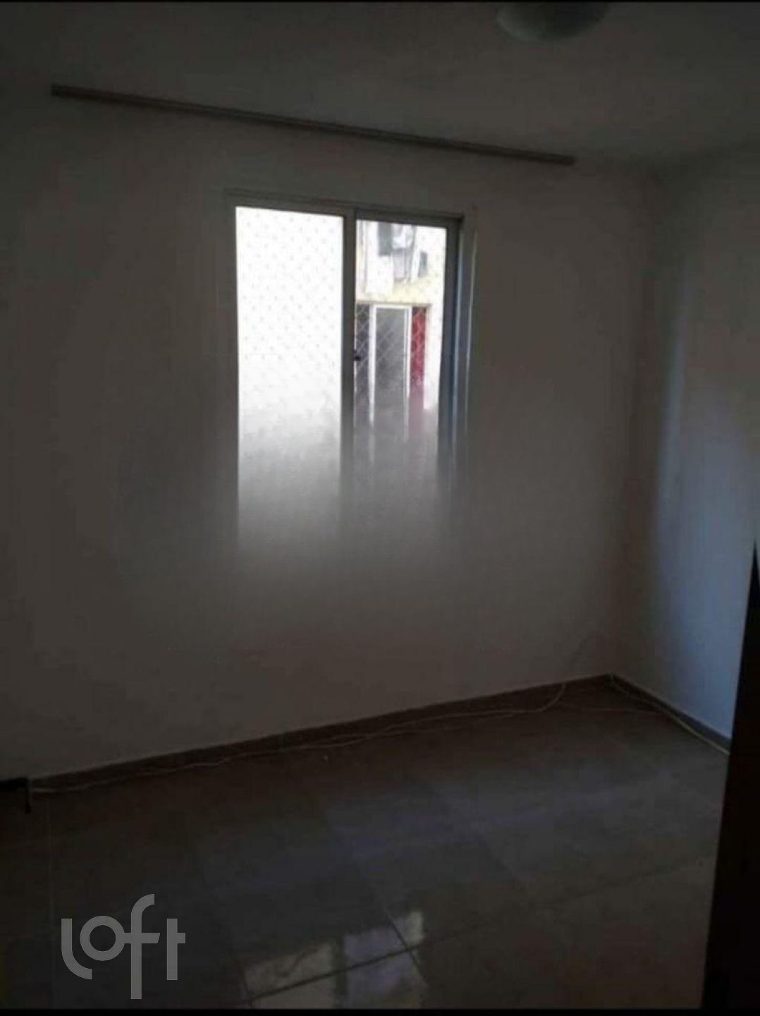 Imagem da propriedade 10