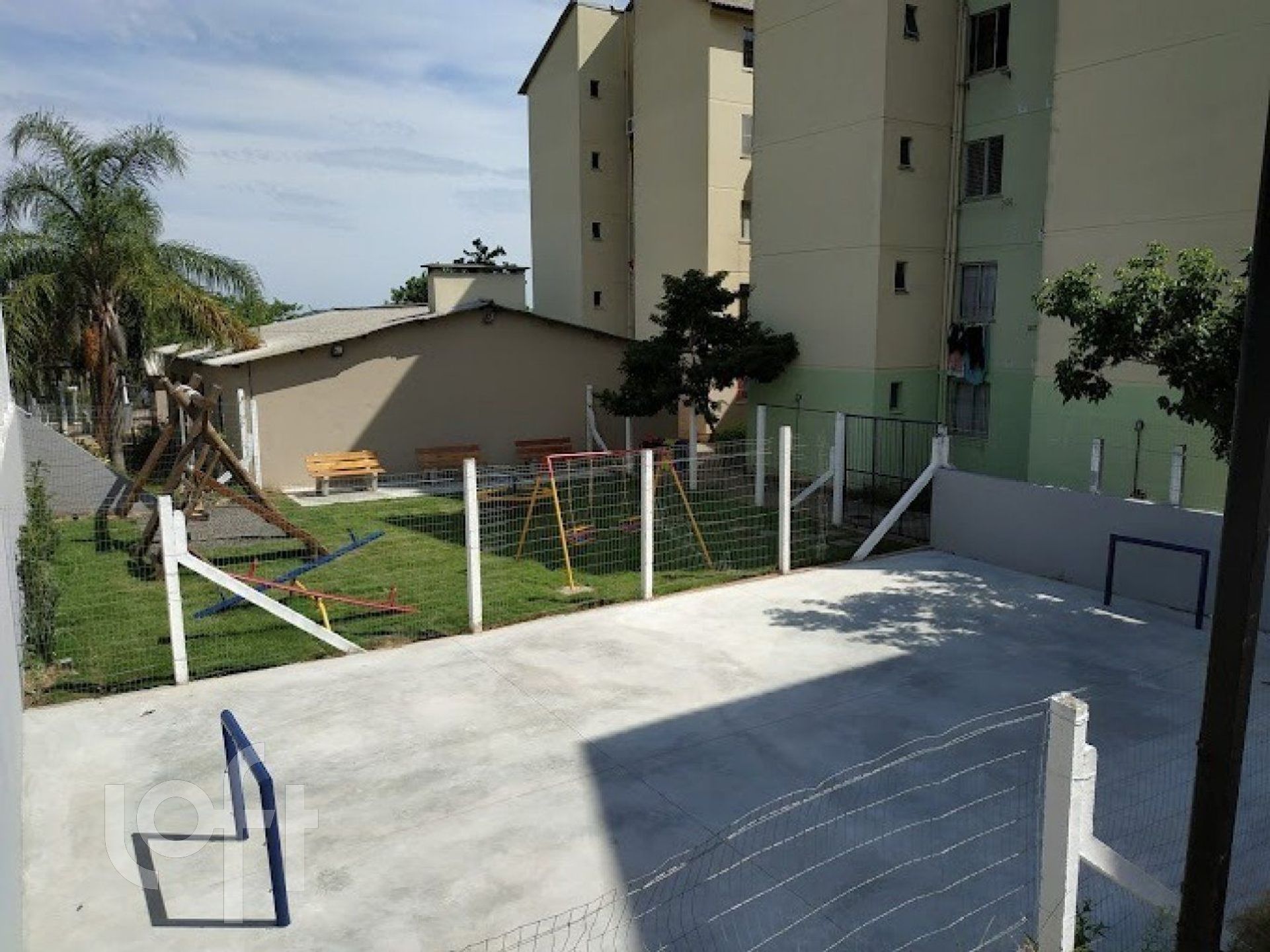 Imagem da propriedade 4