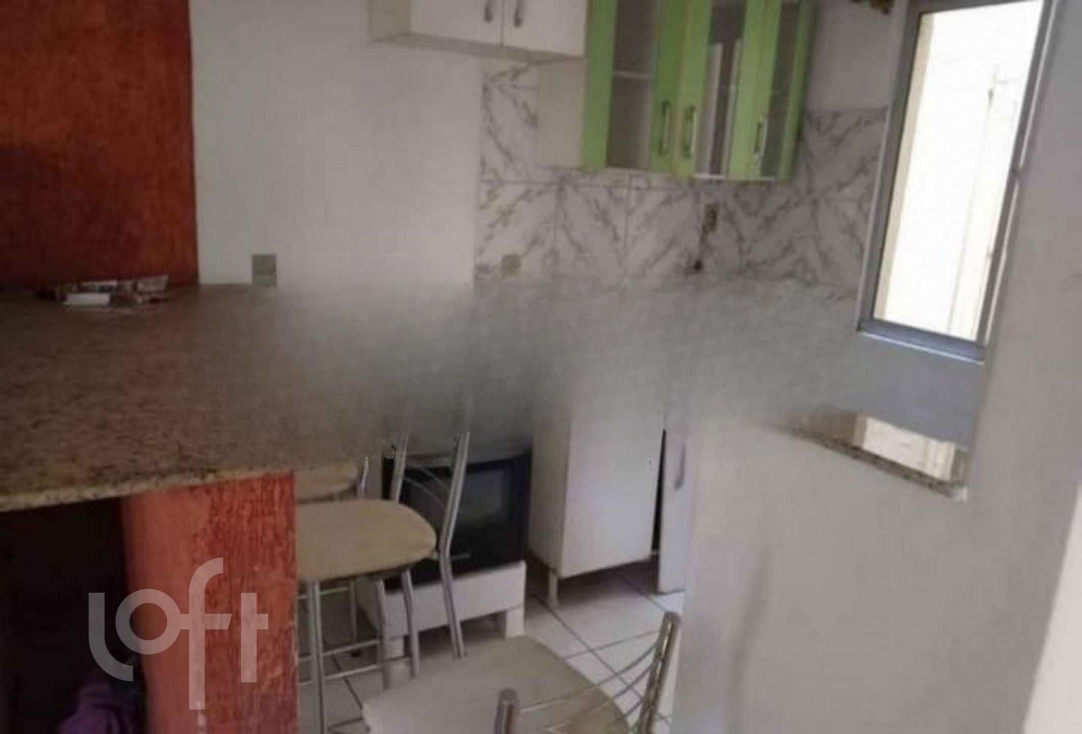 Imagem da propriedade 7