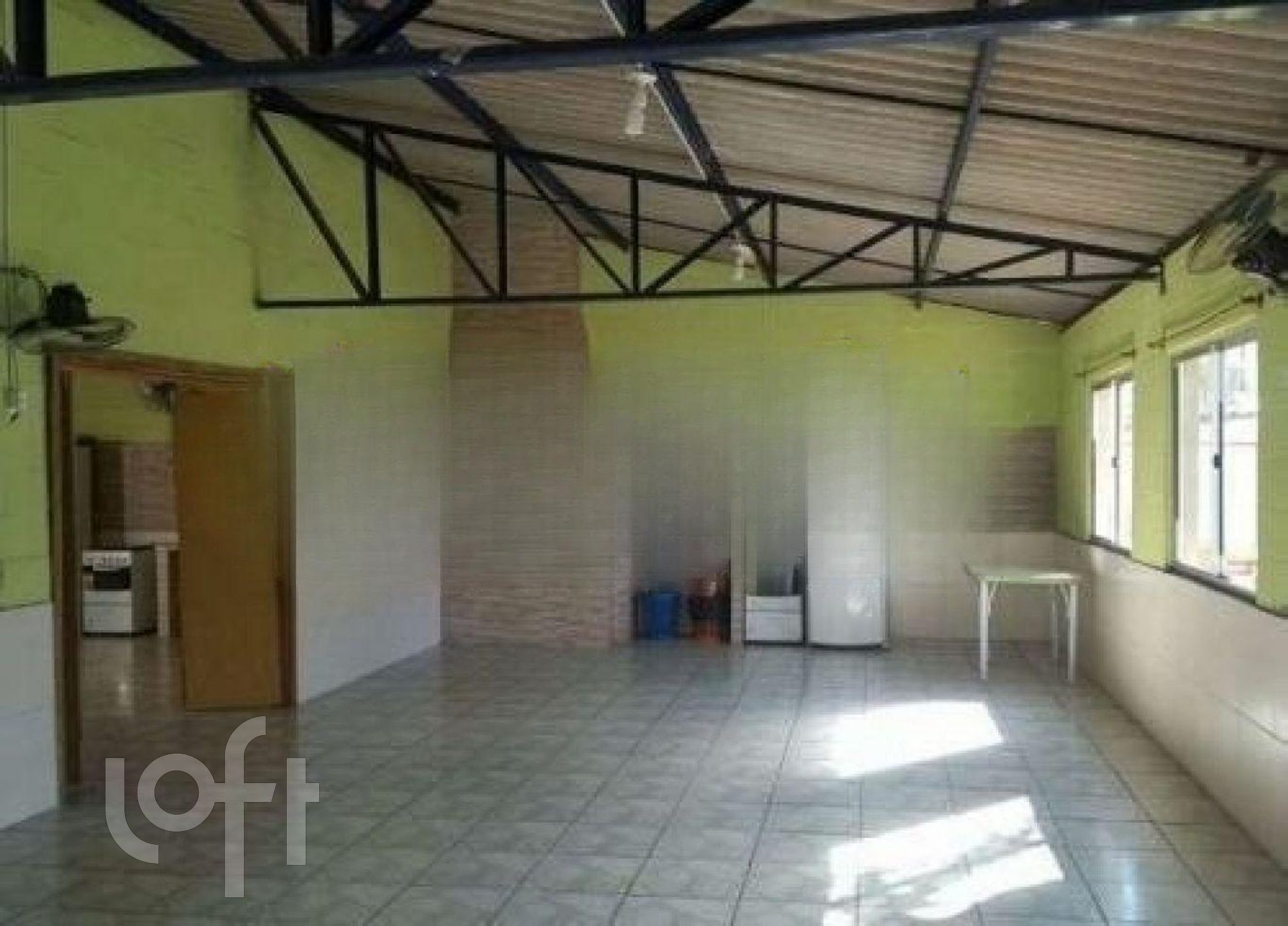 Imagem da propriedade 12
