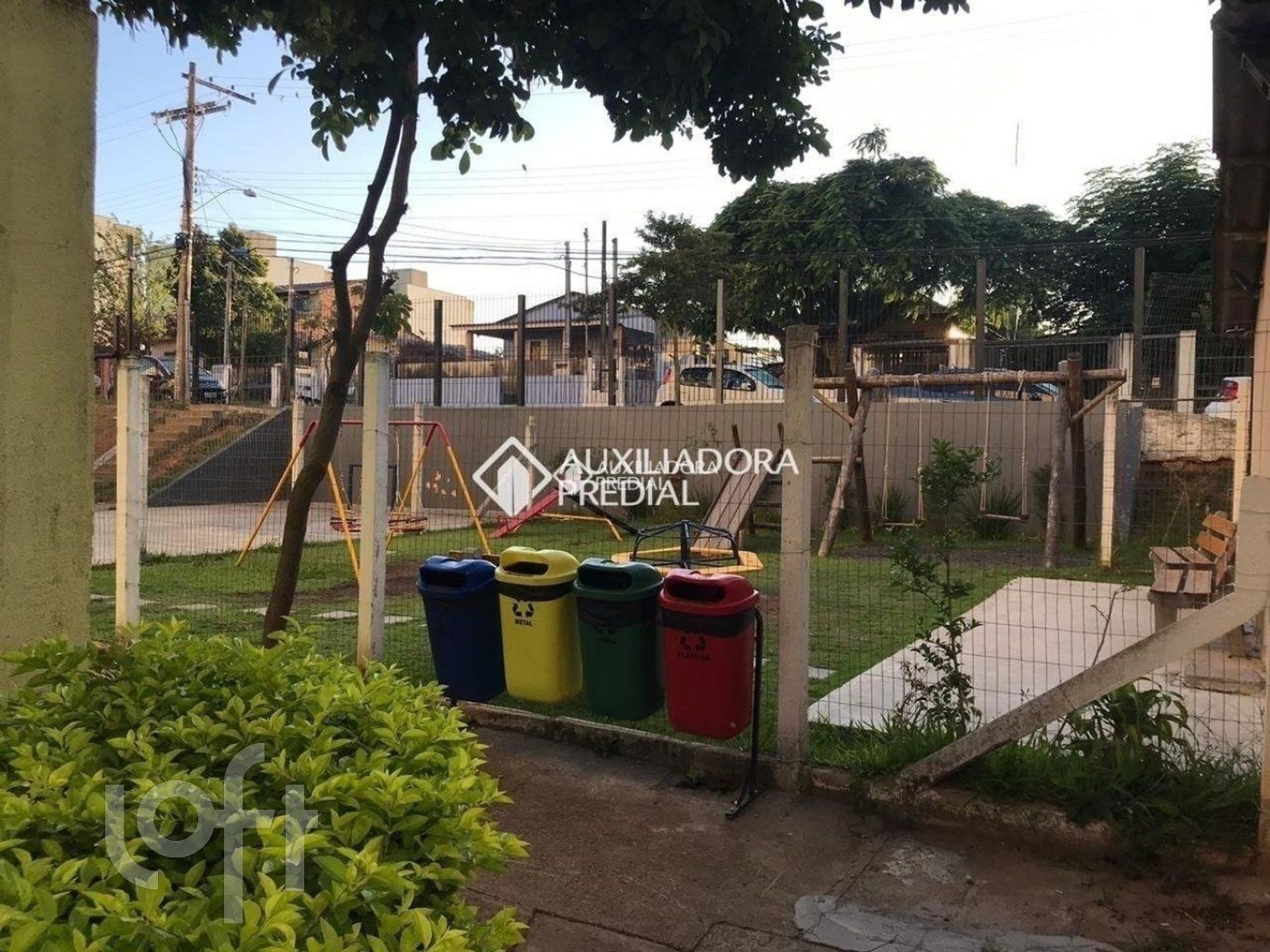 Imagem da propriedade 16