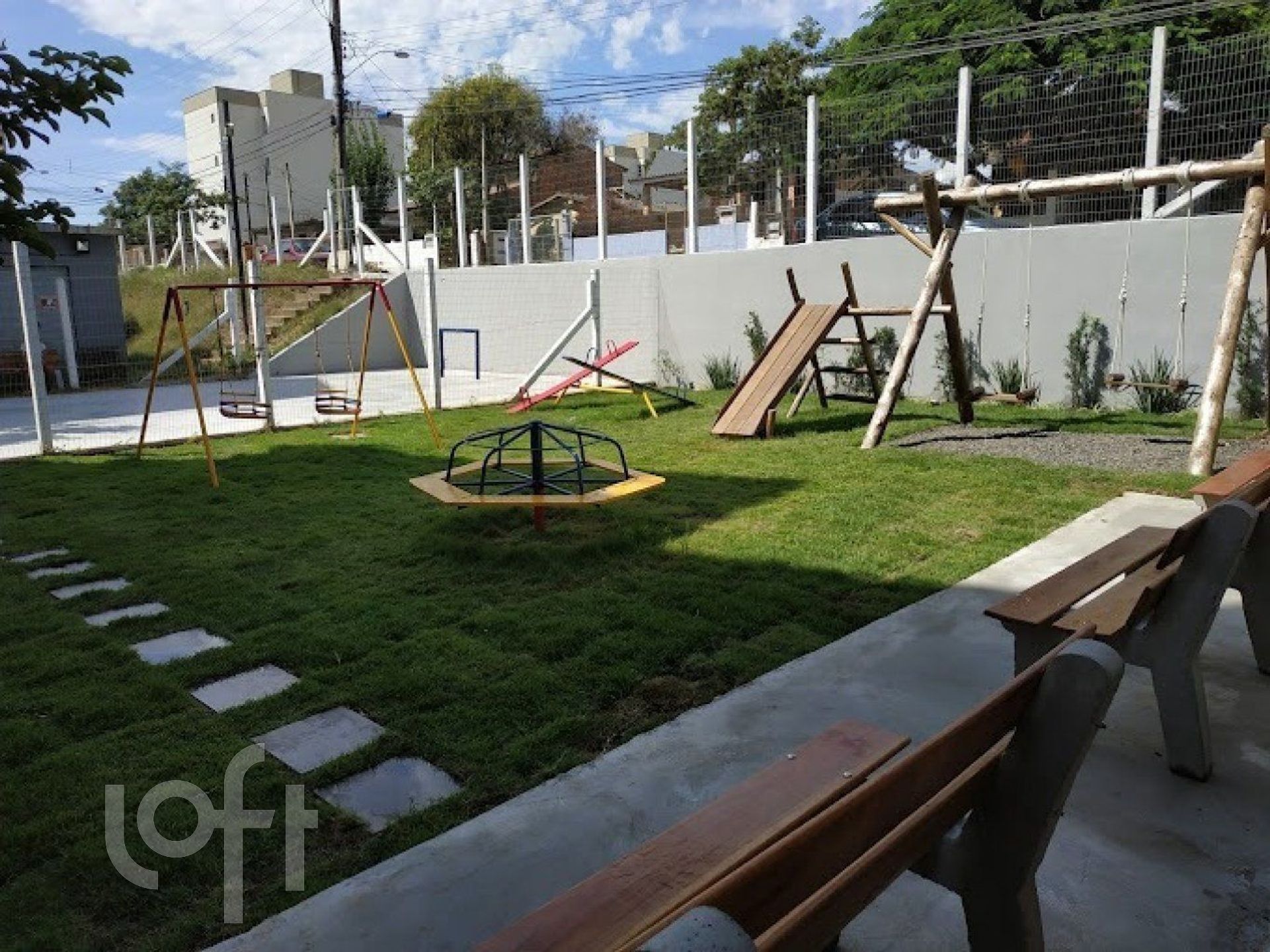 Imagem da propriedade 15