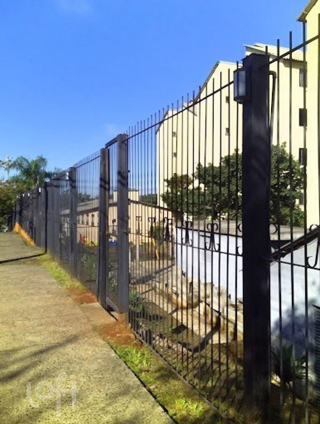Imagem da propriedade 3