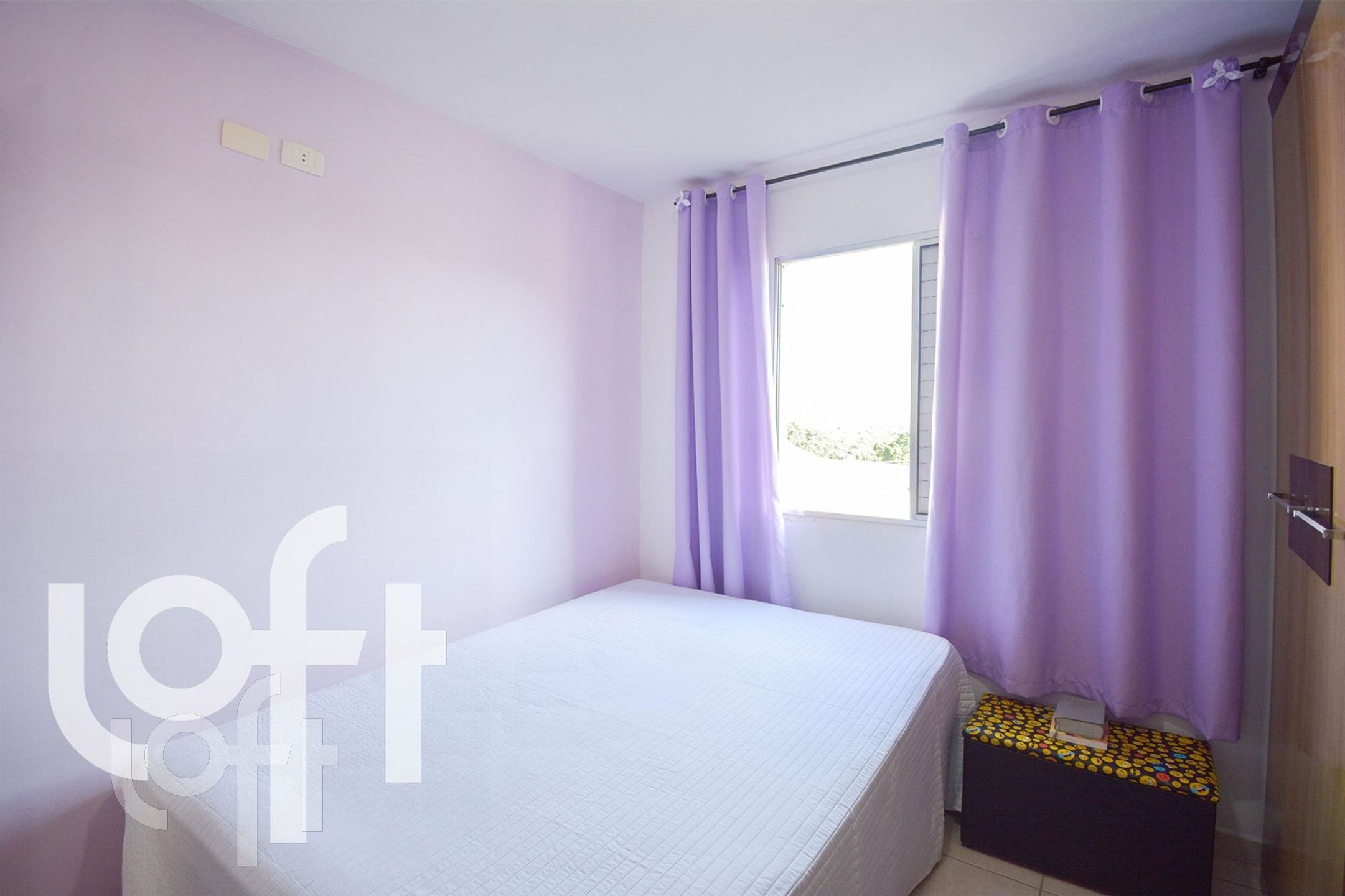 Apartamento à venda com 2 quartos, 50m² - Foto 10