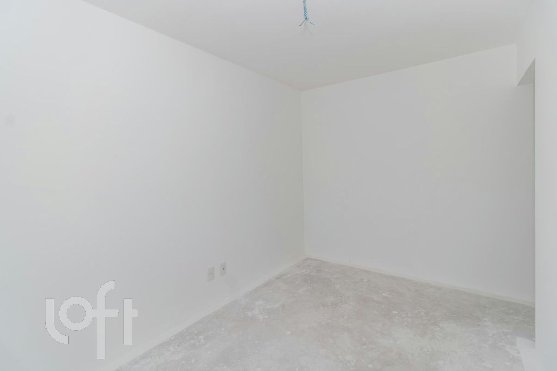 Imagem da propriedade 18