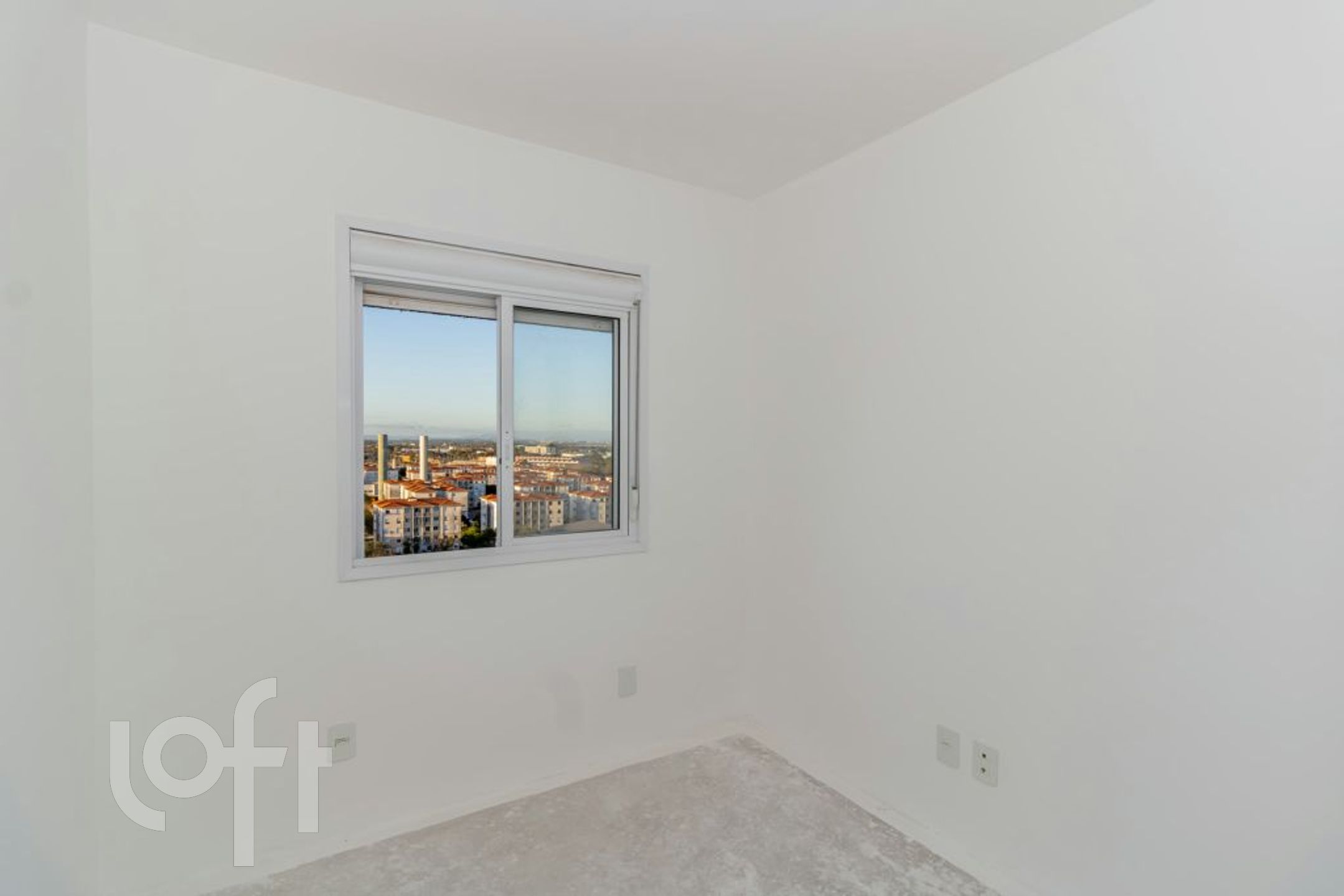 Imagem da propriedade 8