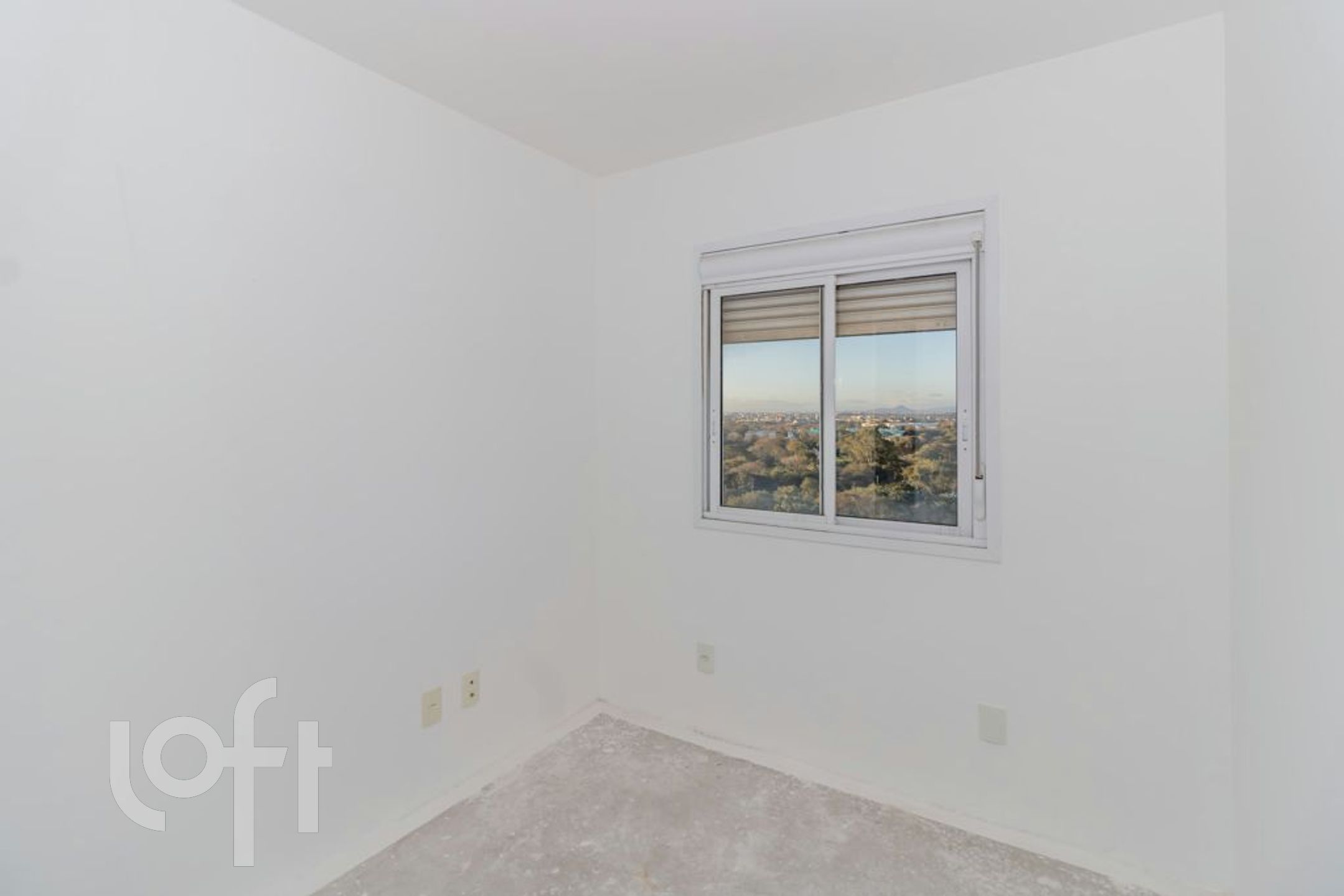 Imagem da propriedade 11