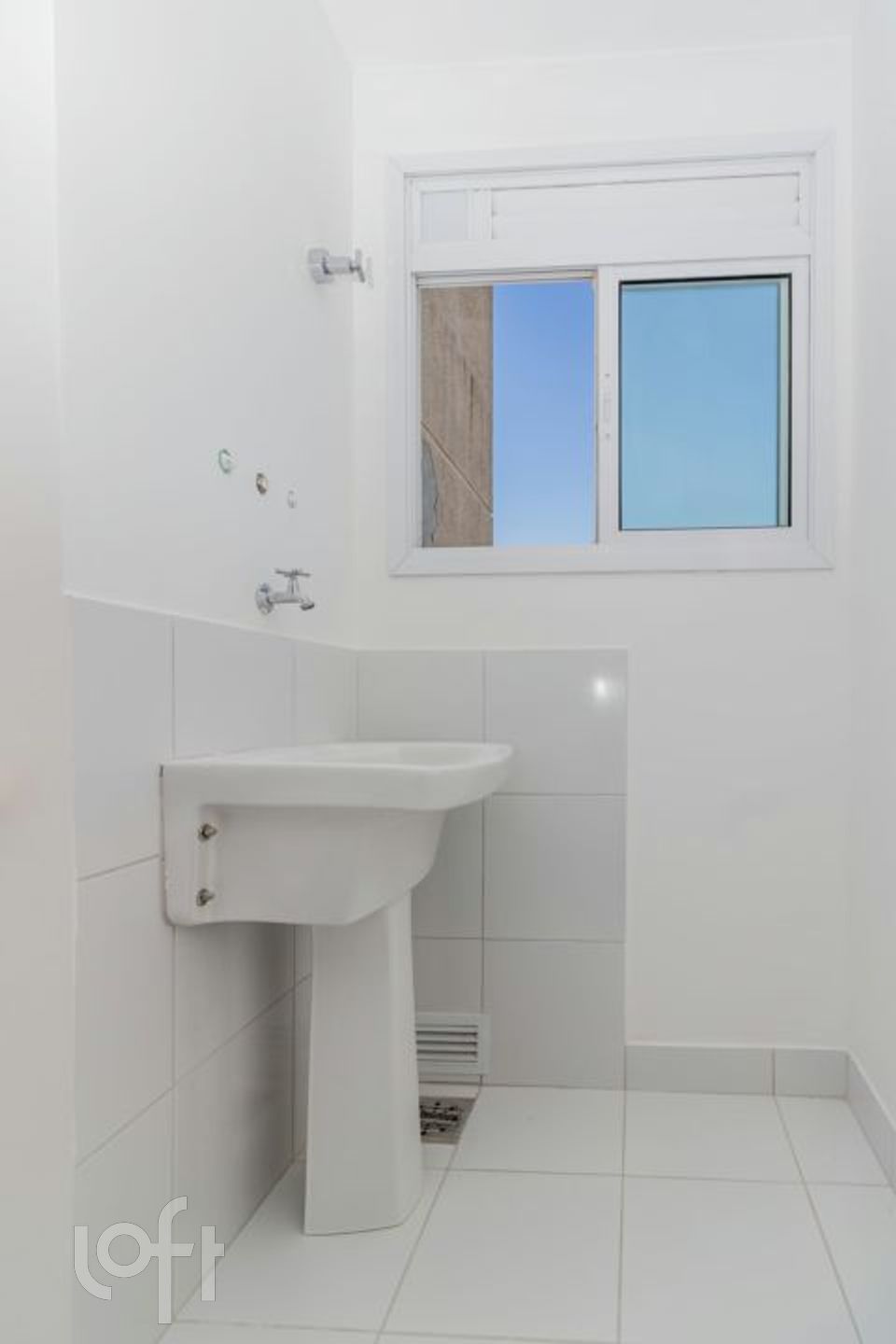 Imagem da propriedade 28