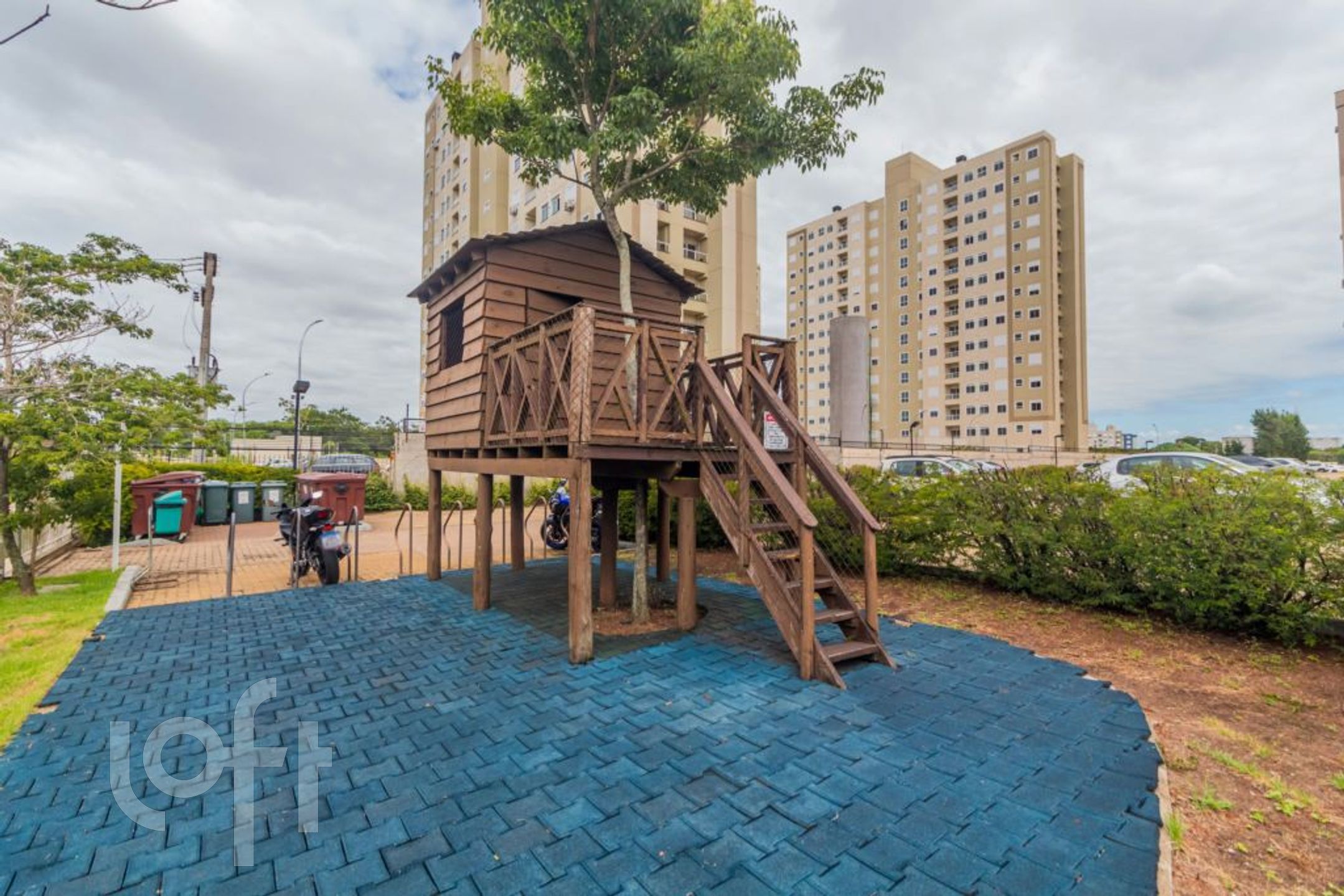 Imagem da propriedade 44