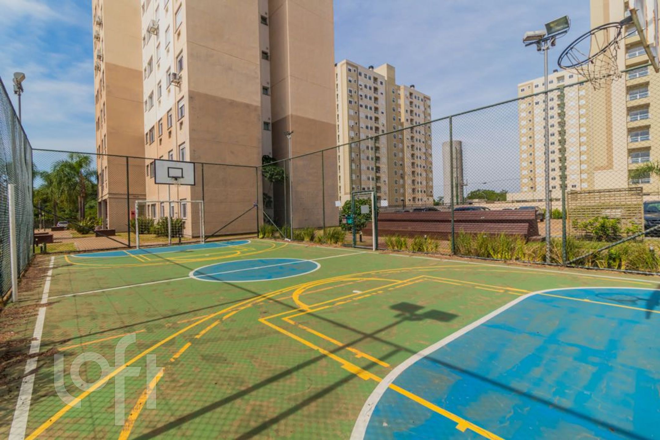 Imagem da propriedade 46