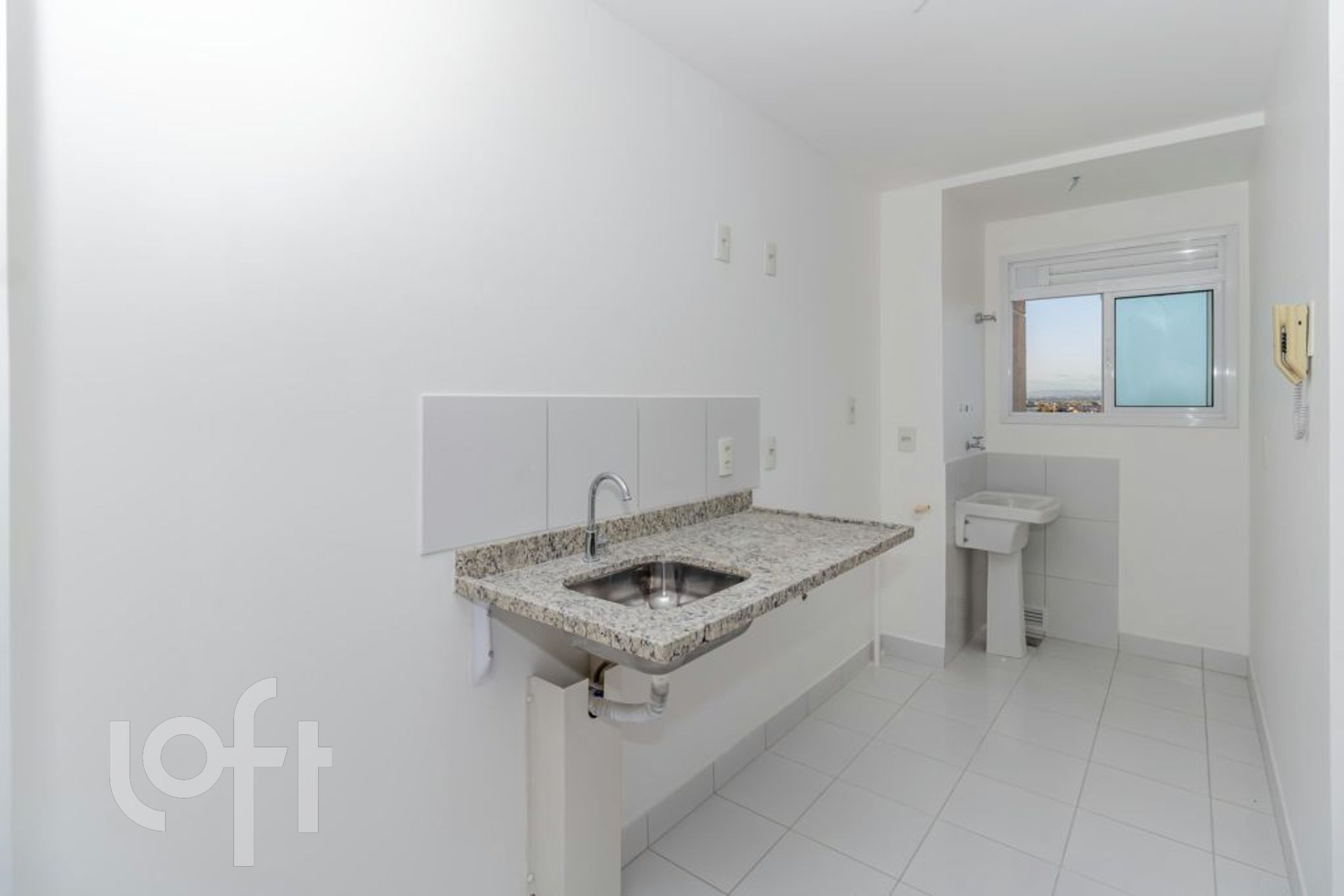 Imagem da propriedade 24