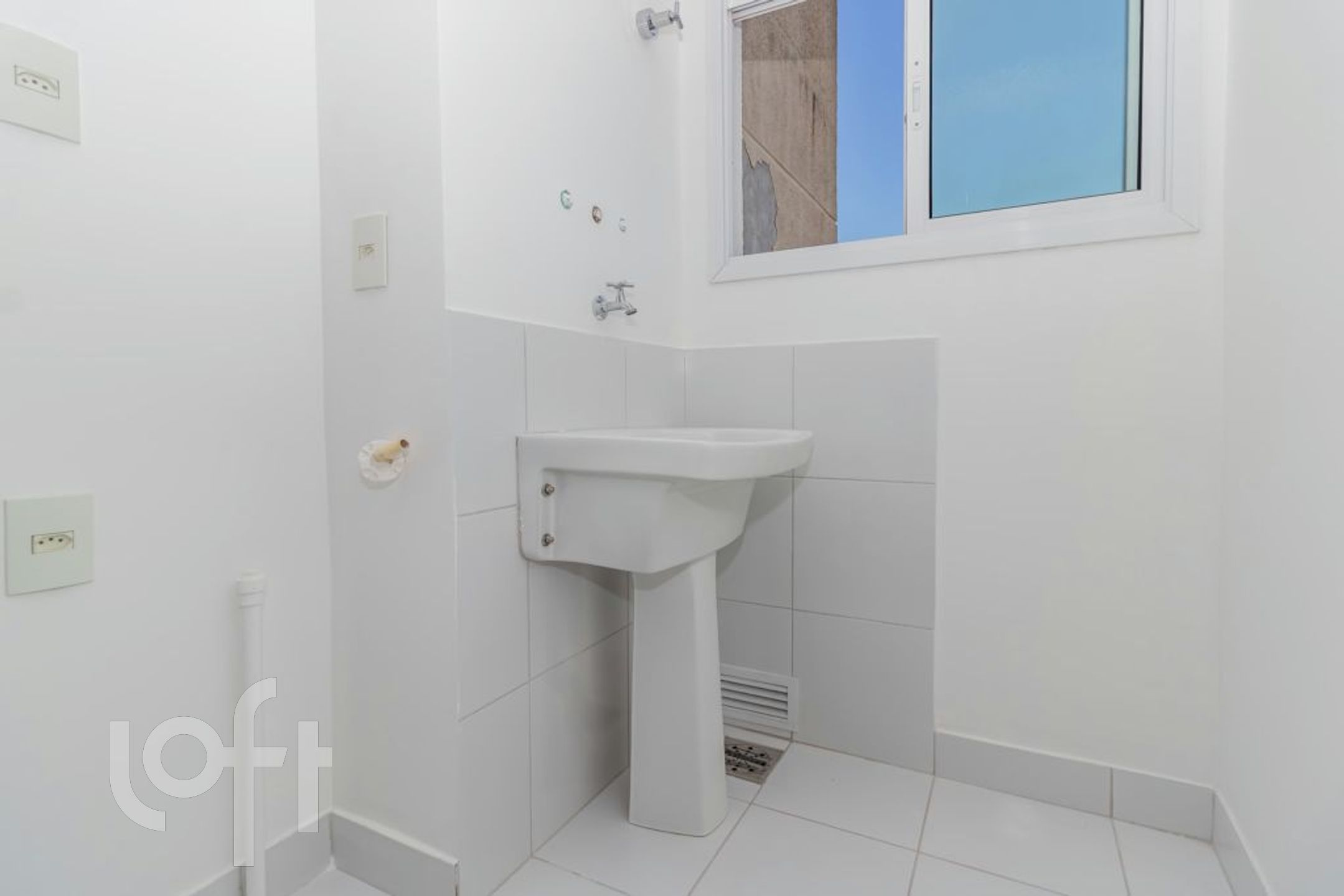 Imagem da propriedade 29