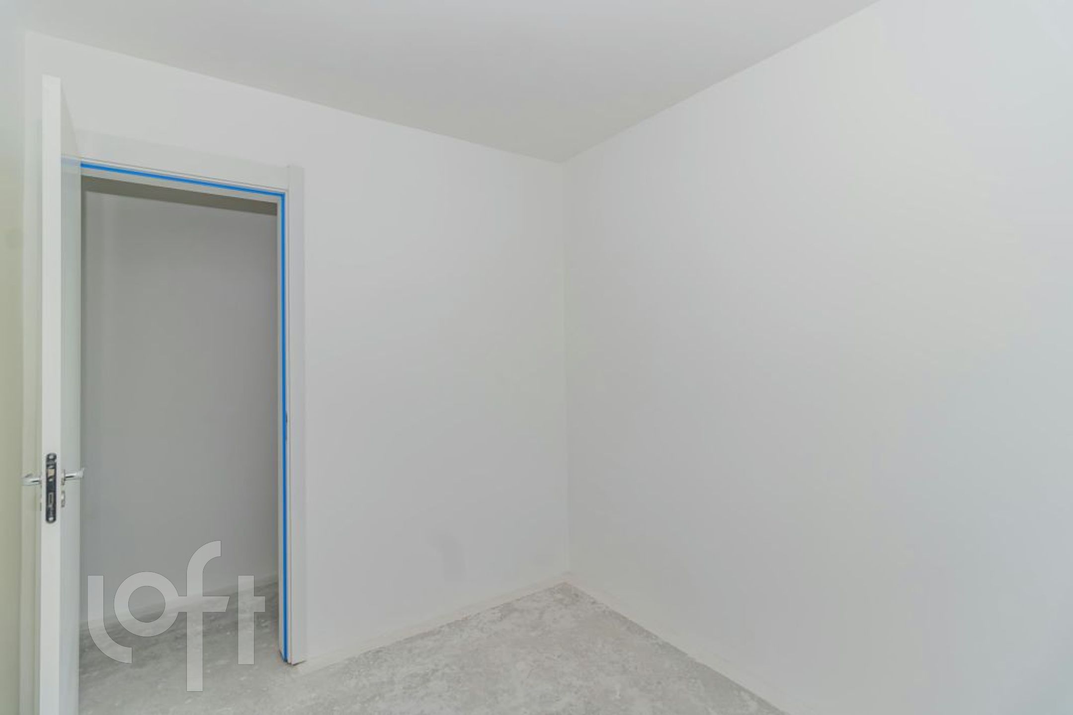 Imagem da propriedade 9