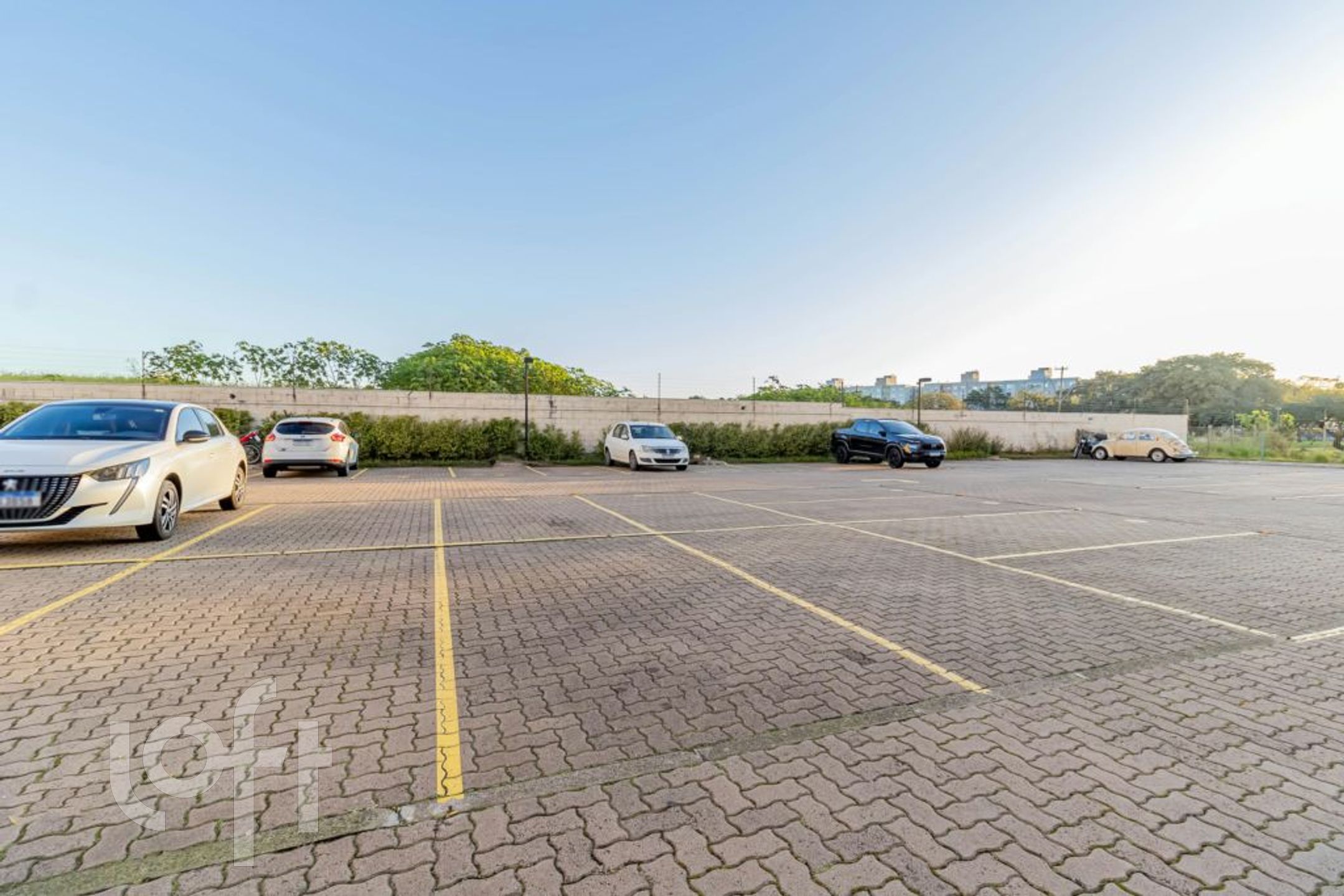 Imagem da propriedade 32