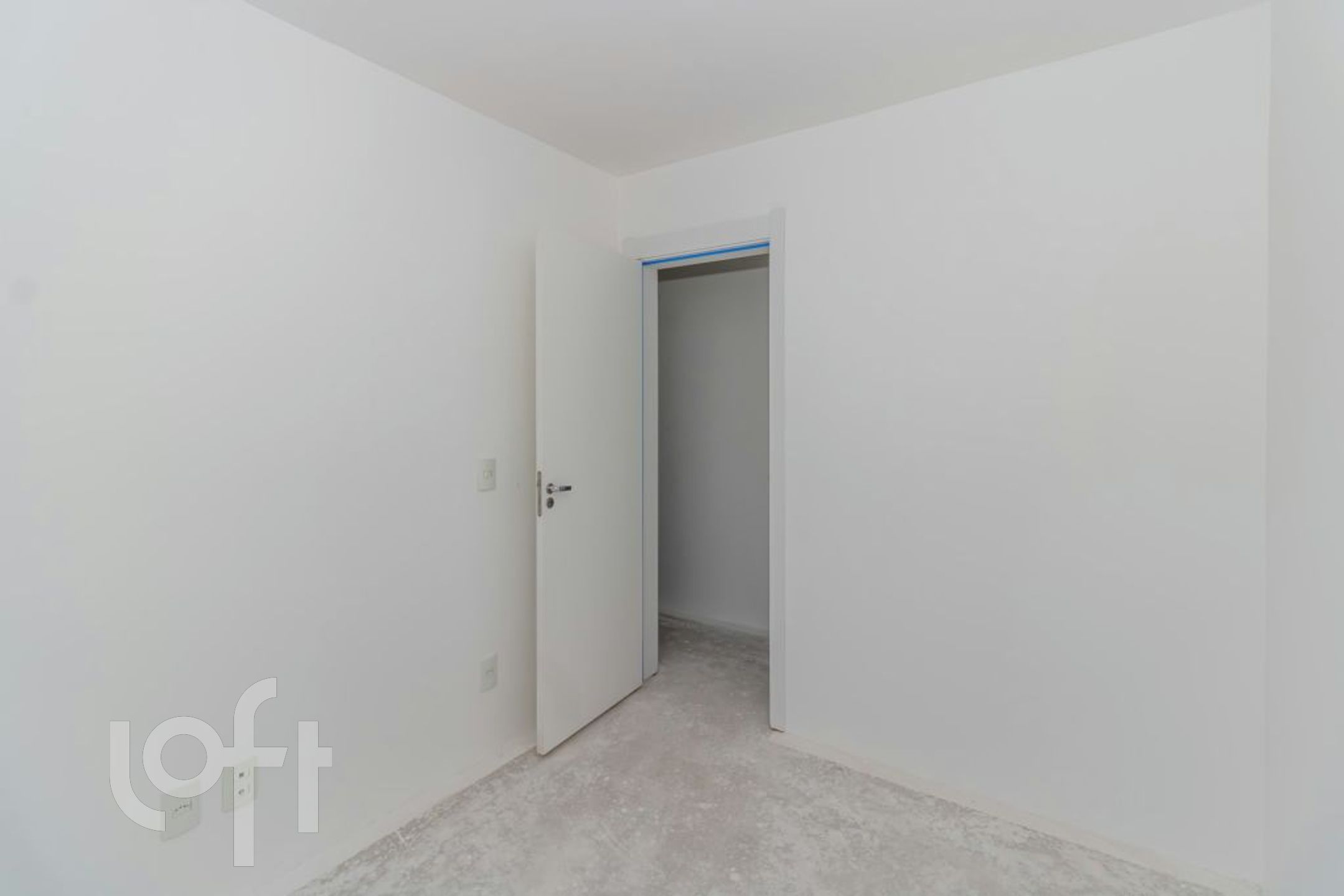 Imagem da propriedade 10