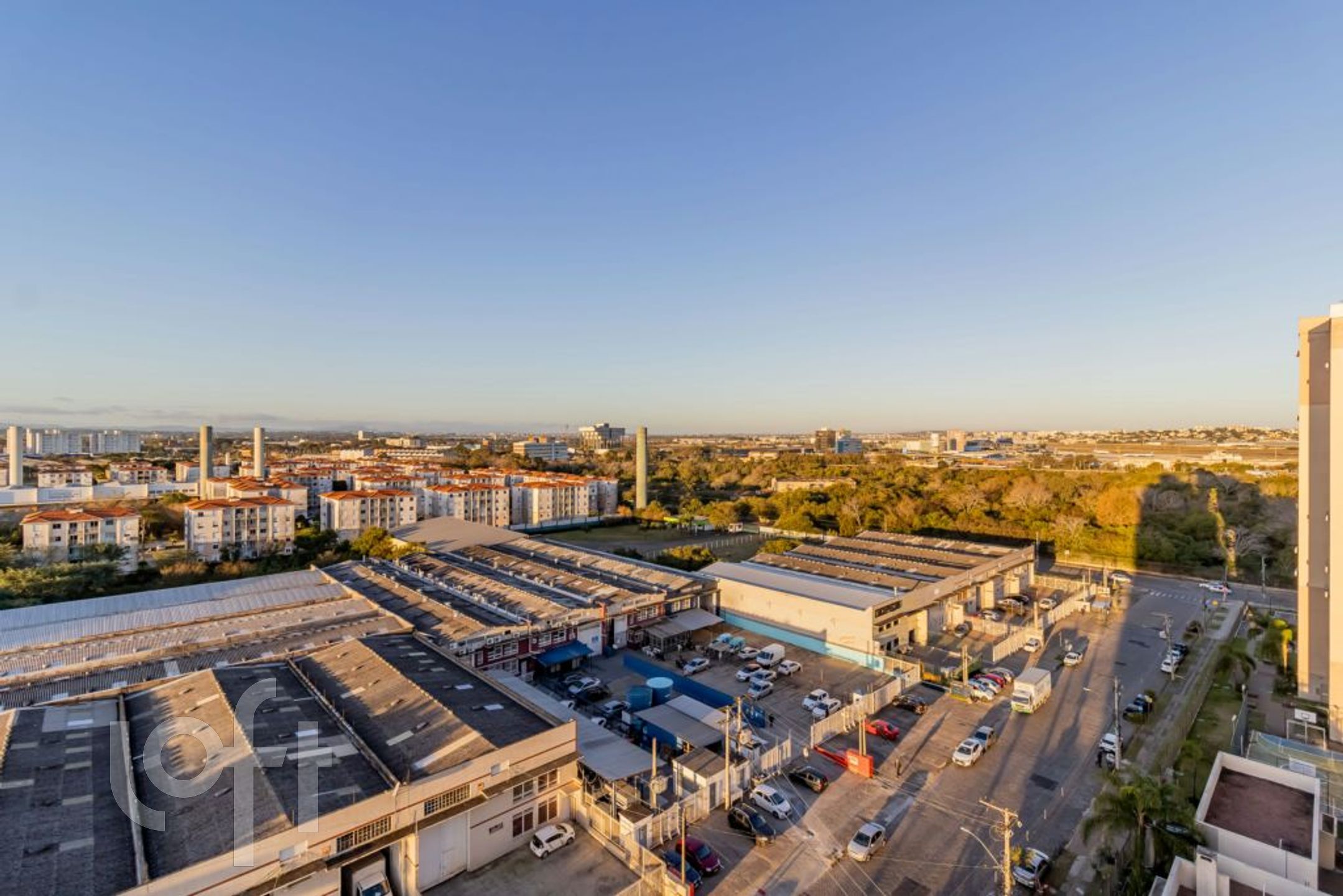 Imagem da propriedade 21