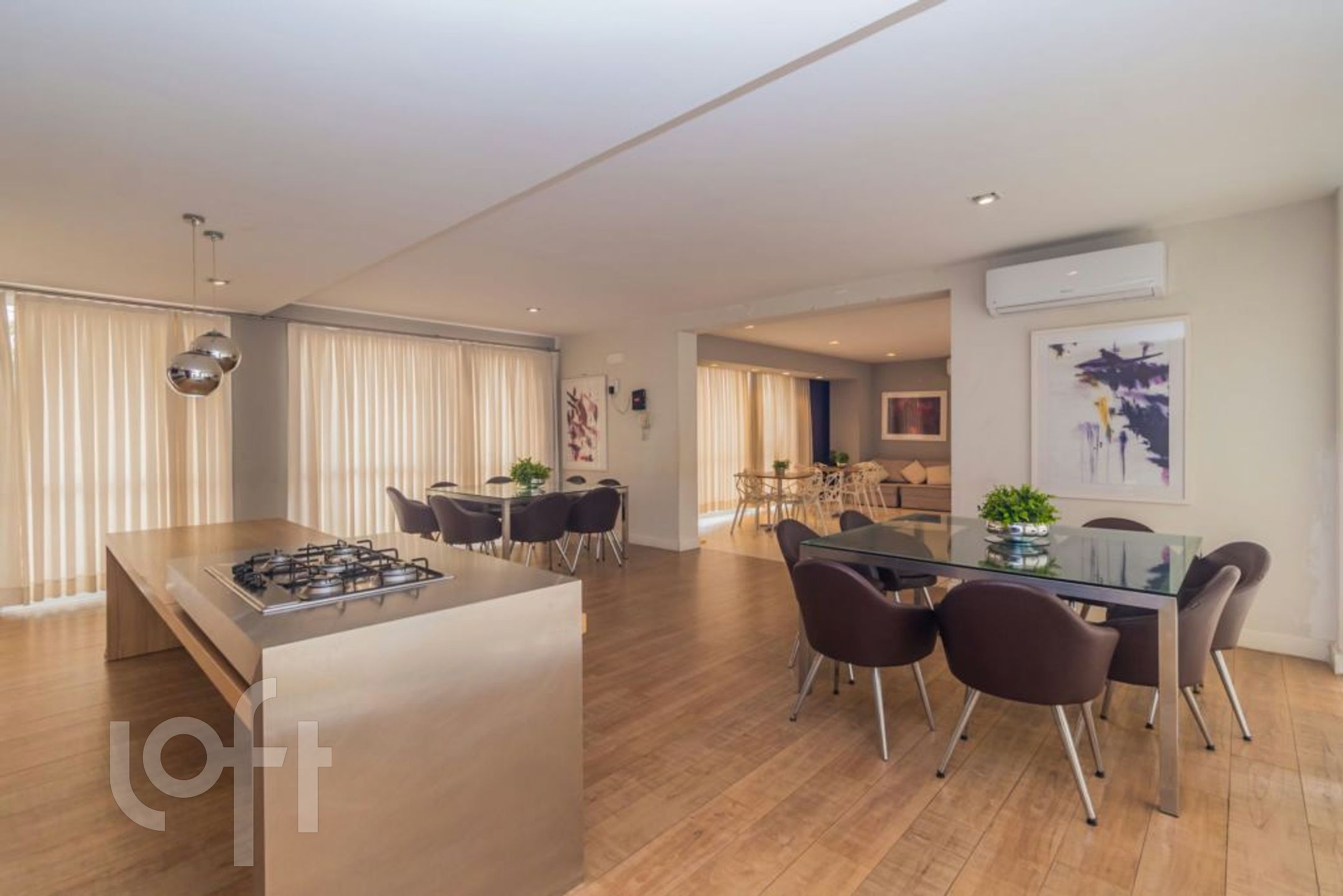 Imagem da propriedade 63