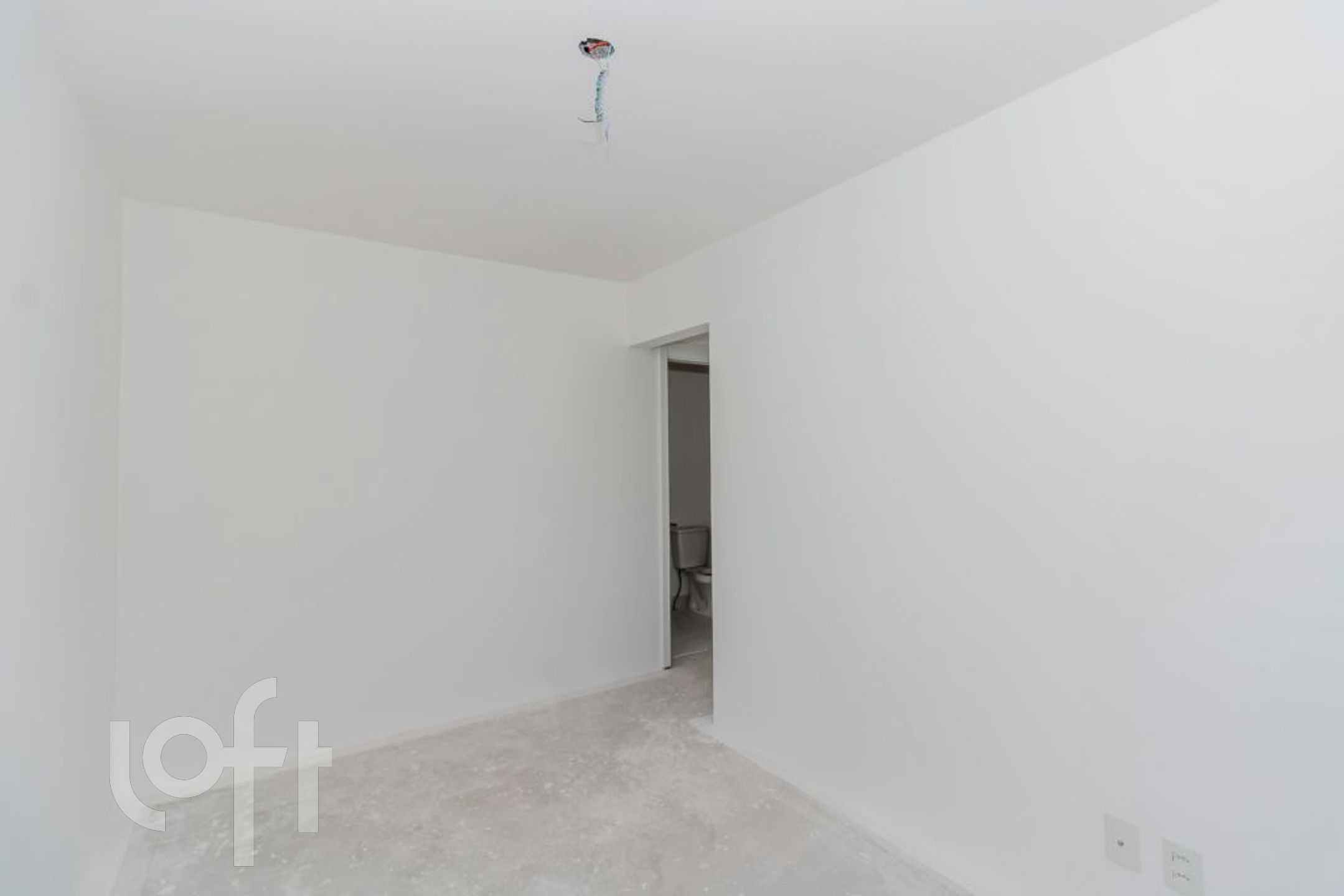 Imagem da propriedade 19