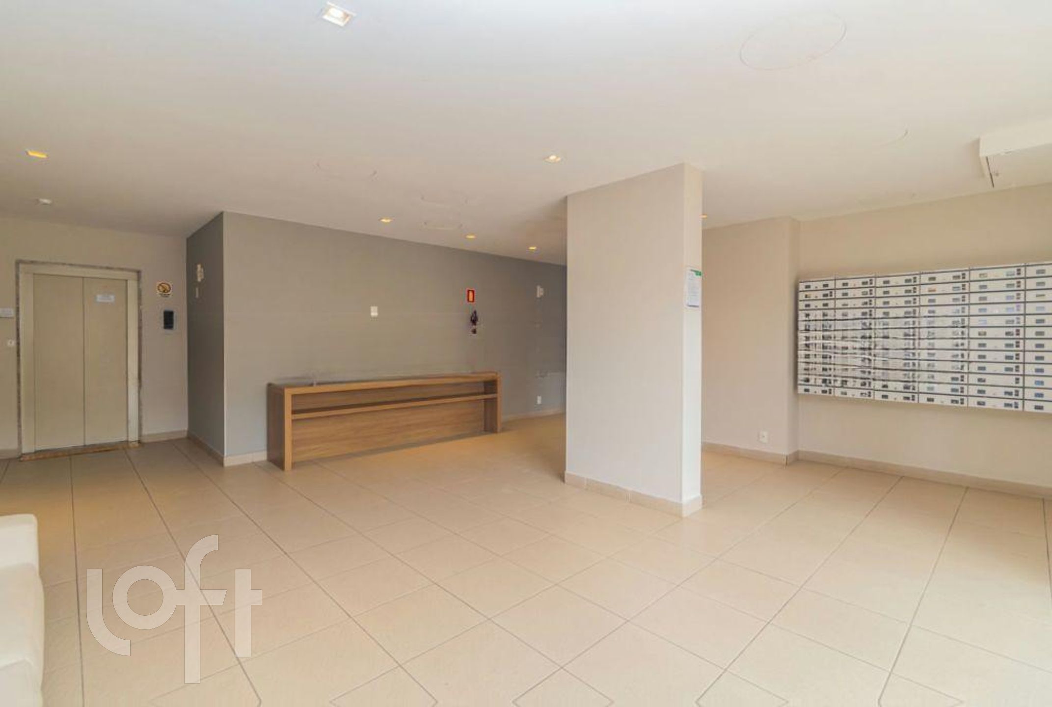 Imagem da propriedade 42