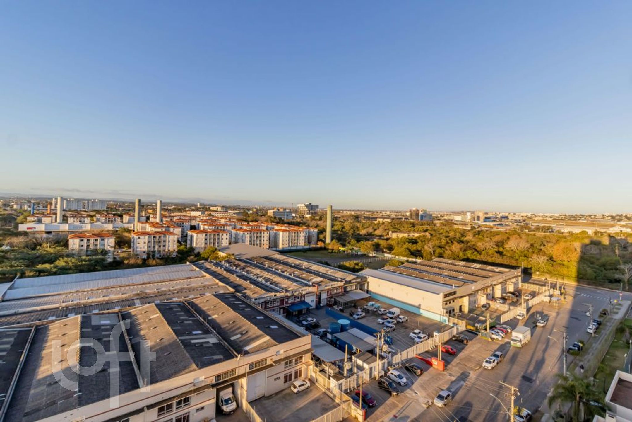 Imagem da propriedade 4