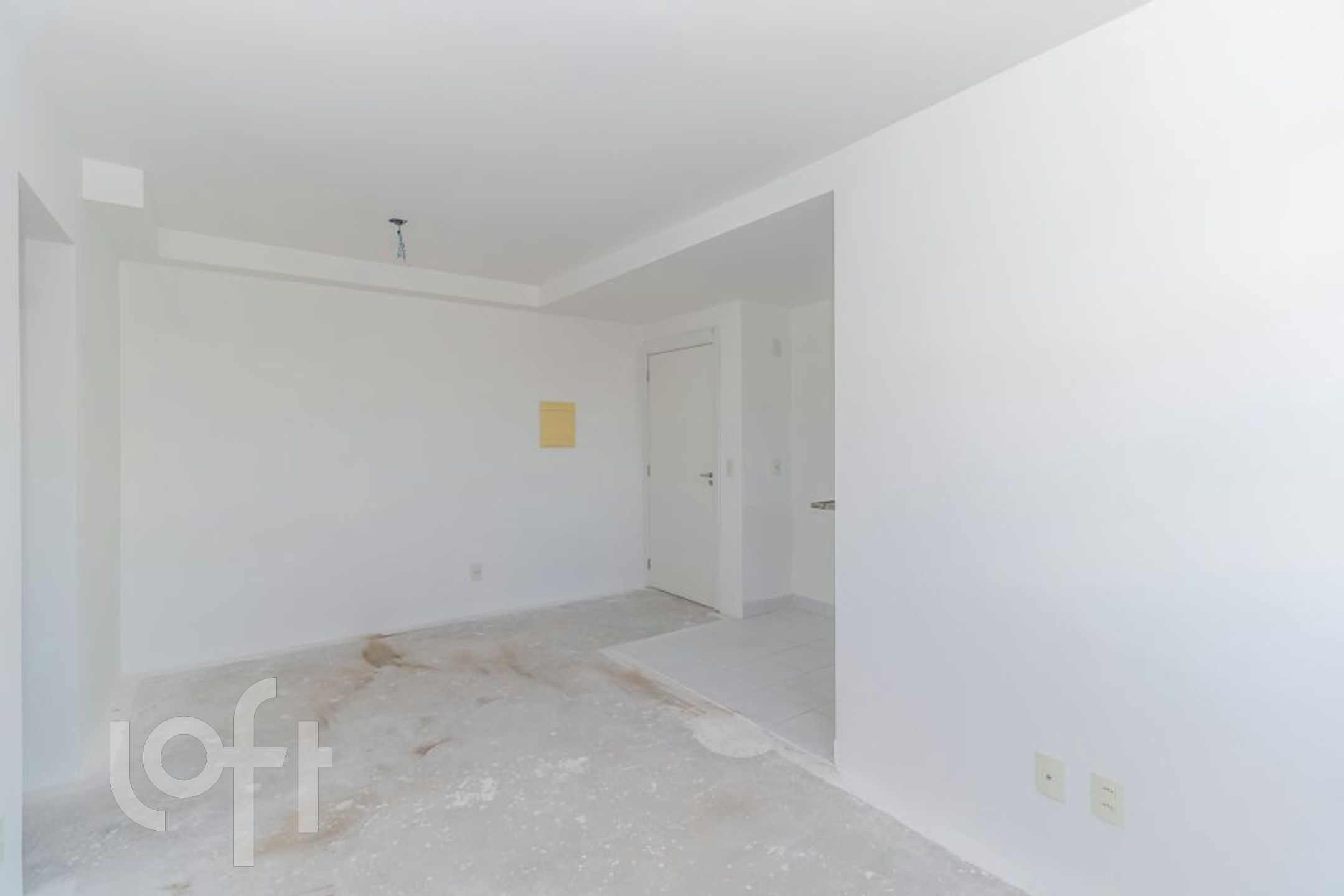 Imagem da propriedade 6