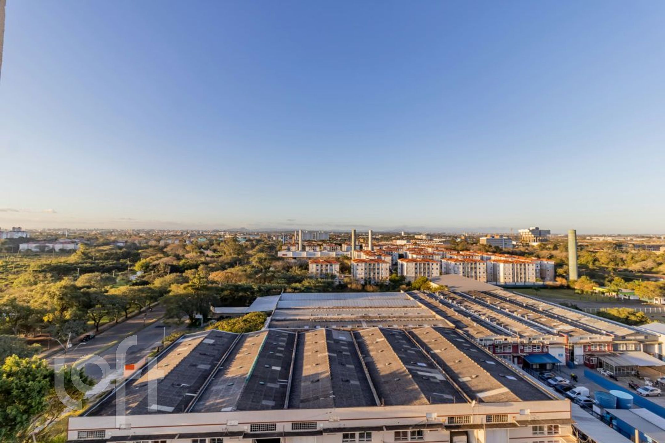 Imagem da propriedade 2