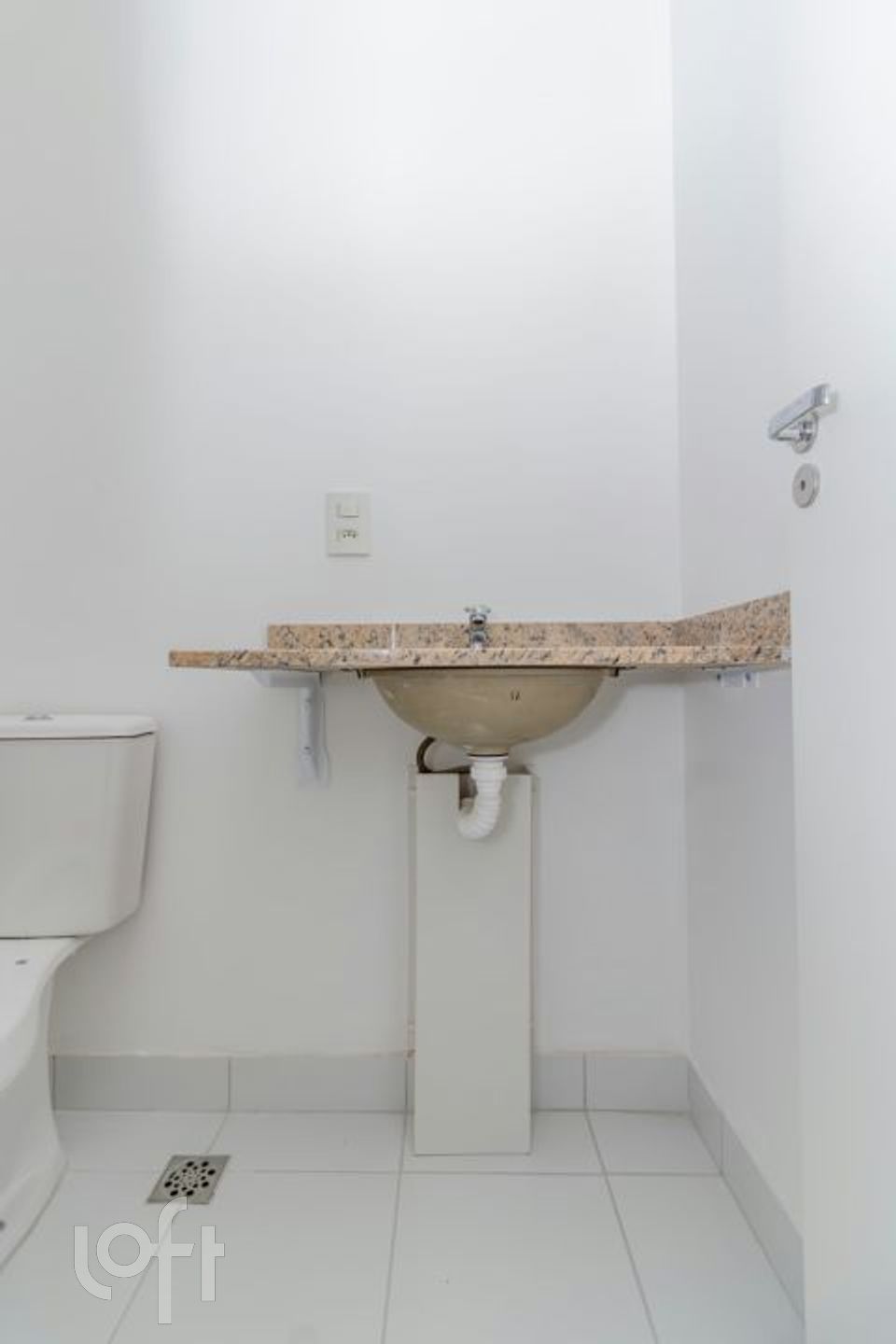 Imagem da propriedade 30