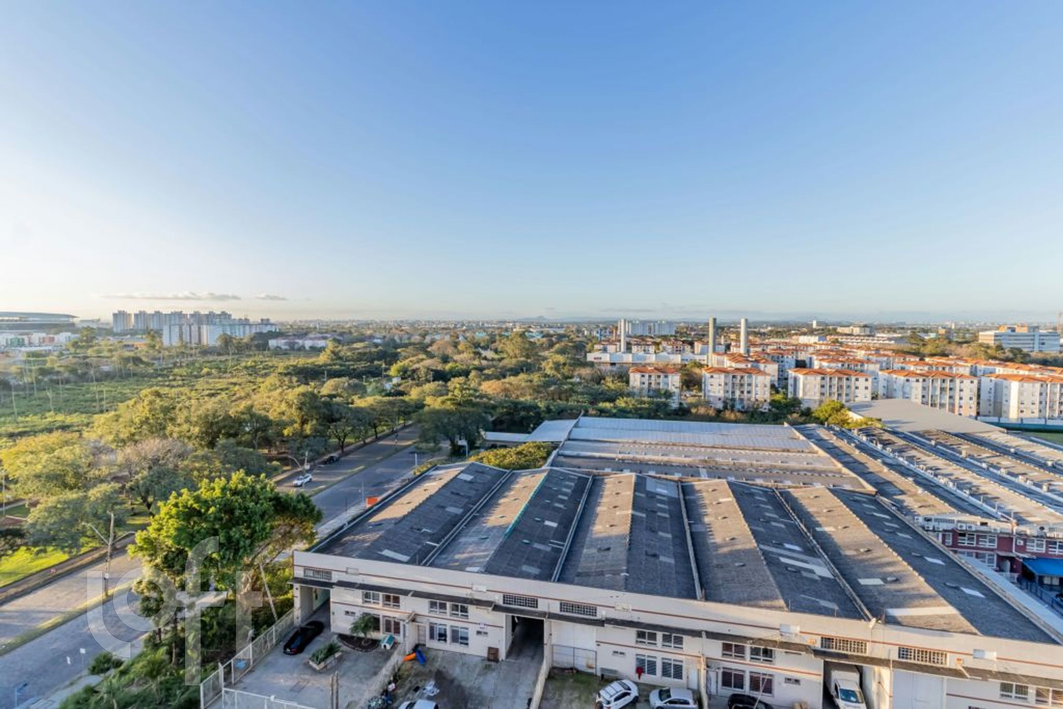 Imagem da propriedade 15