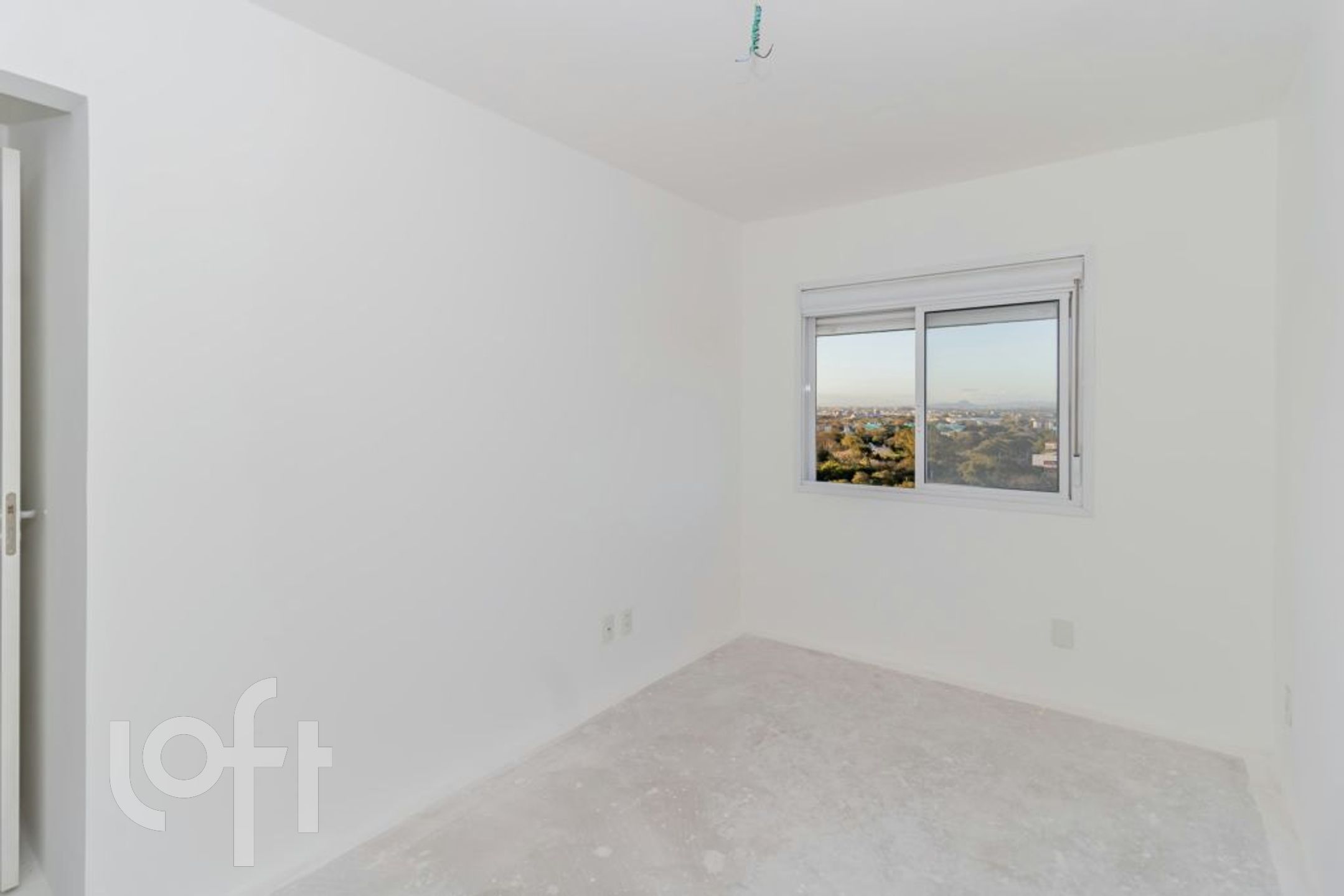 Imagem da propriedade 17